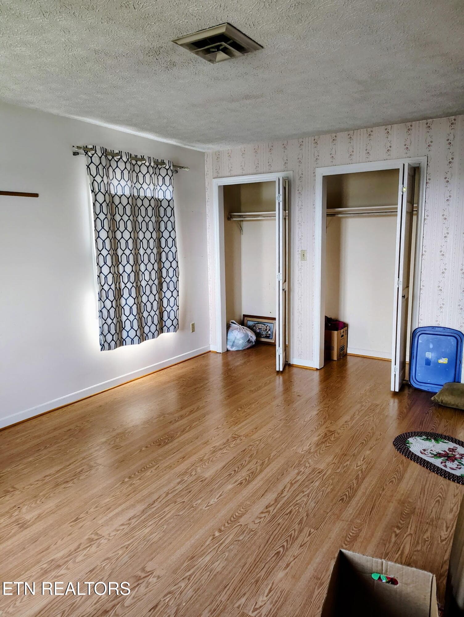 39) 76959-6aa1ba8f0f853 - 172 Ridgefield Rd SW, Wise, VA 24293
