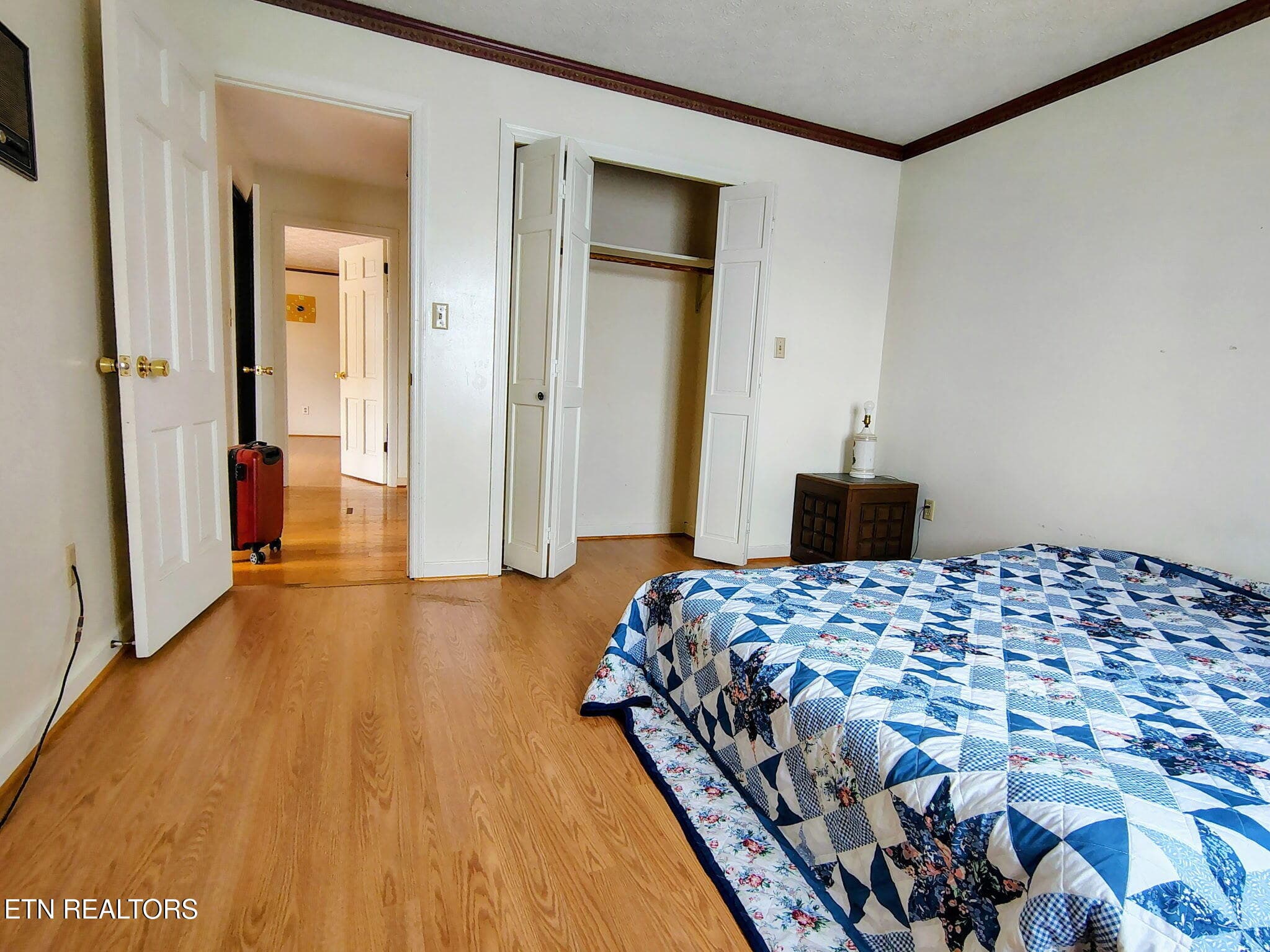 41) 76959-6aa1ba8c3e678 - 172 Ridgefield Rd SW, Wise, VA 24293