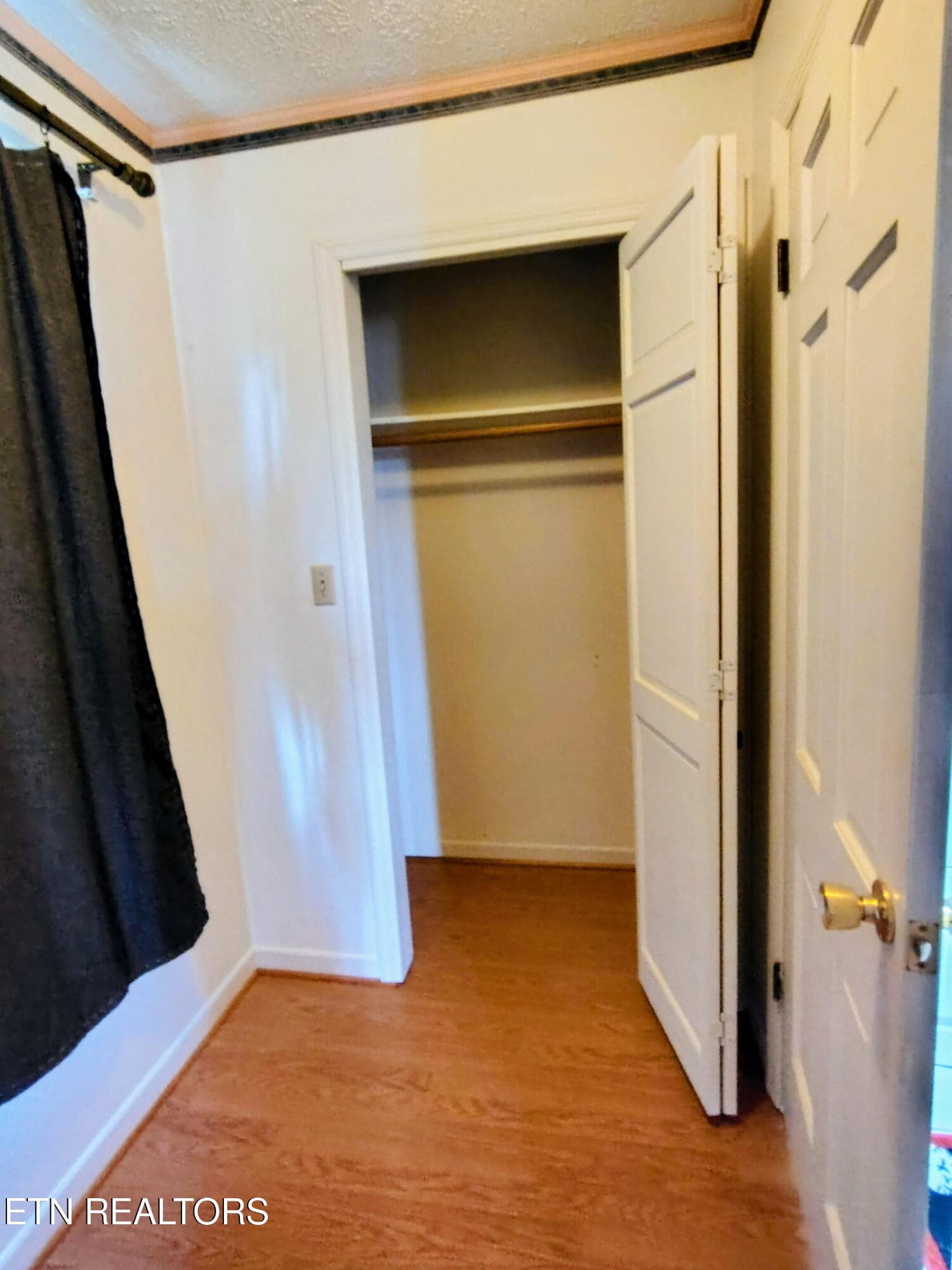 42) 76959-6aa1ba8b7eb19 - 172 Ridgefield Rd SW, Wise, VA 24293