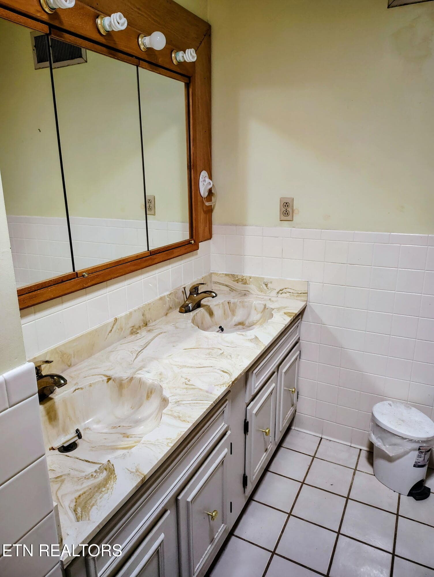 43) 76959-6aa1ba8e483ea - 172 Ridgefield Rd SW, Wise, VA 24293
