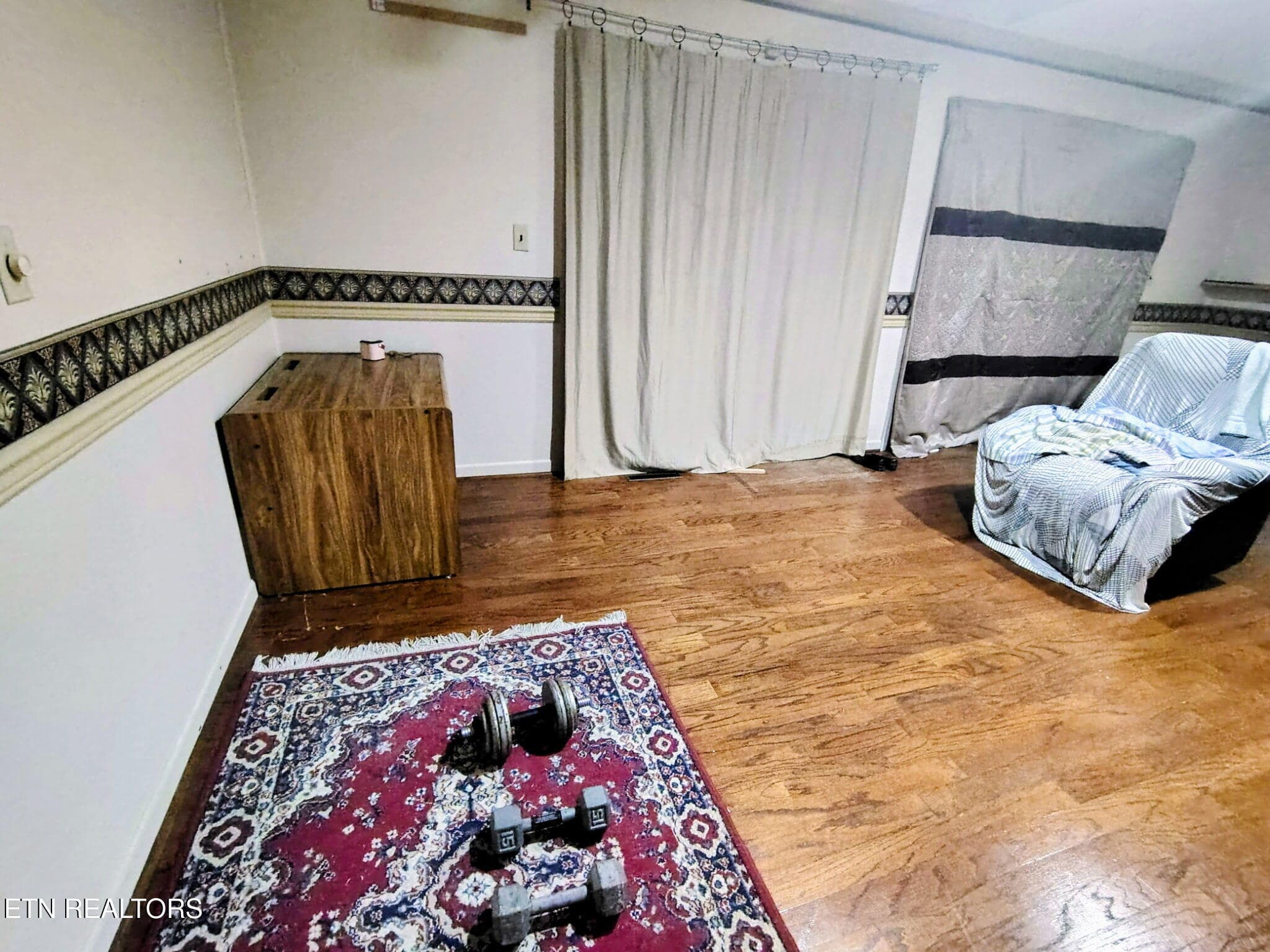 46) 76959-6aa1ba8f7e9a0 - 172 Ridgefield Rd SW, Wise, VA 24293