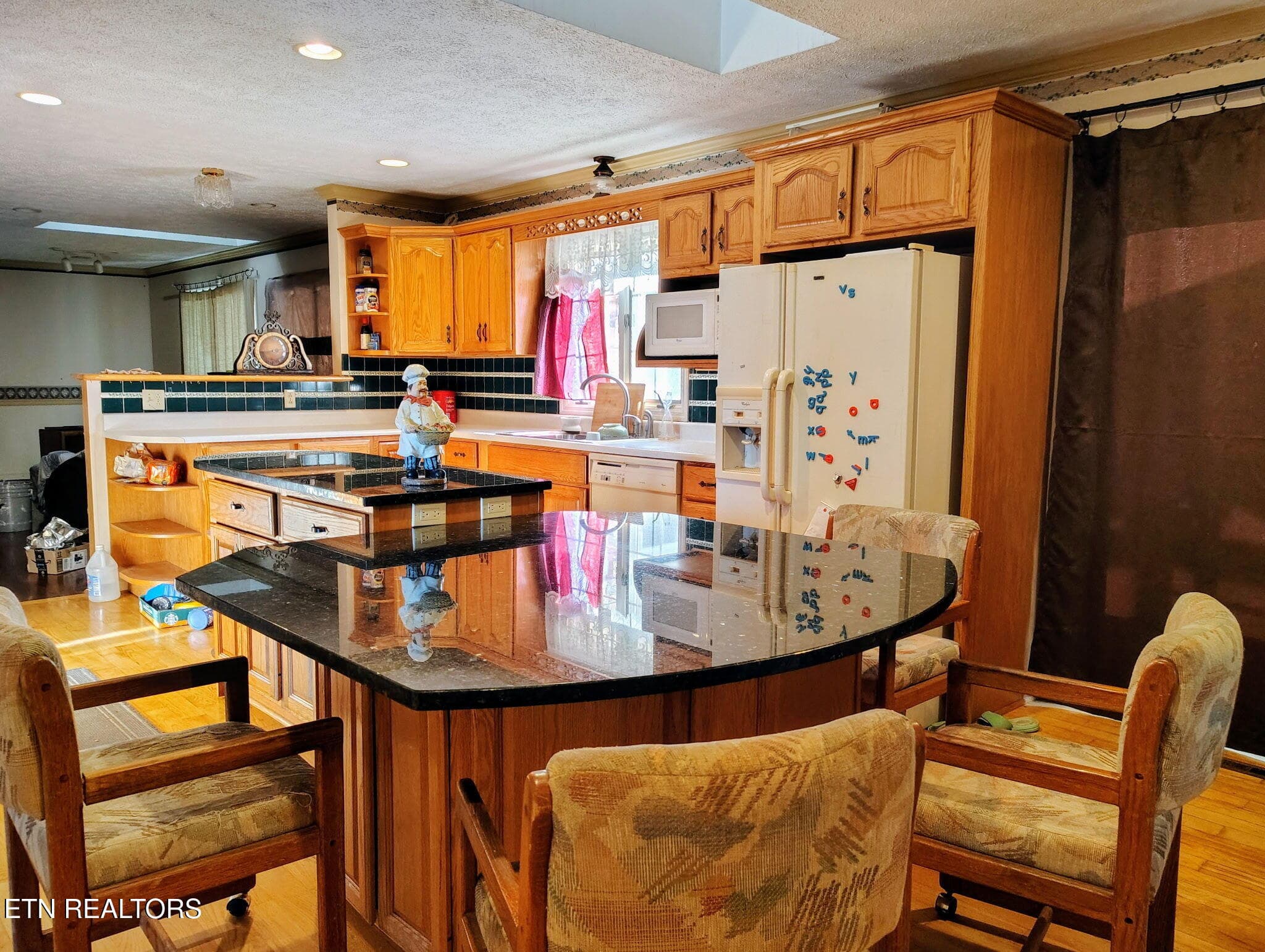 48) 76959-6aa1ba912e593 - 172 Ridgefield Rd SW, Wise, VA 24293