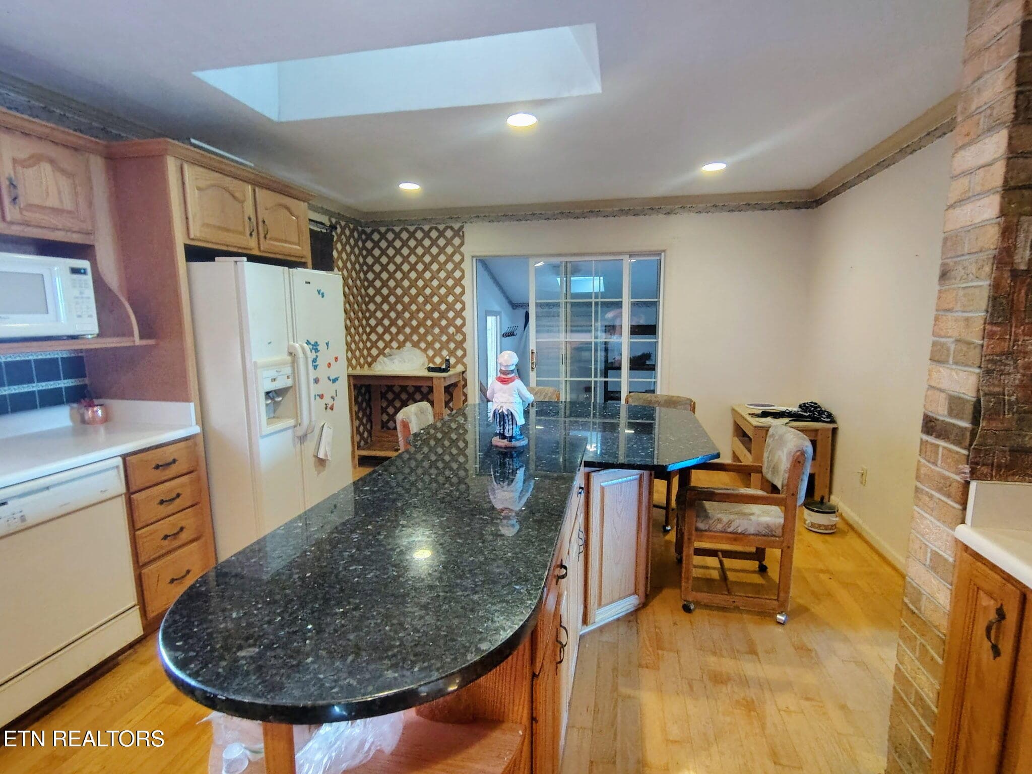 49) 76959-6aa1ba915d805 - 172 Ridgefield Rd SW, Wise, VA 24293