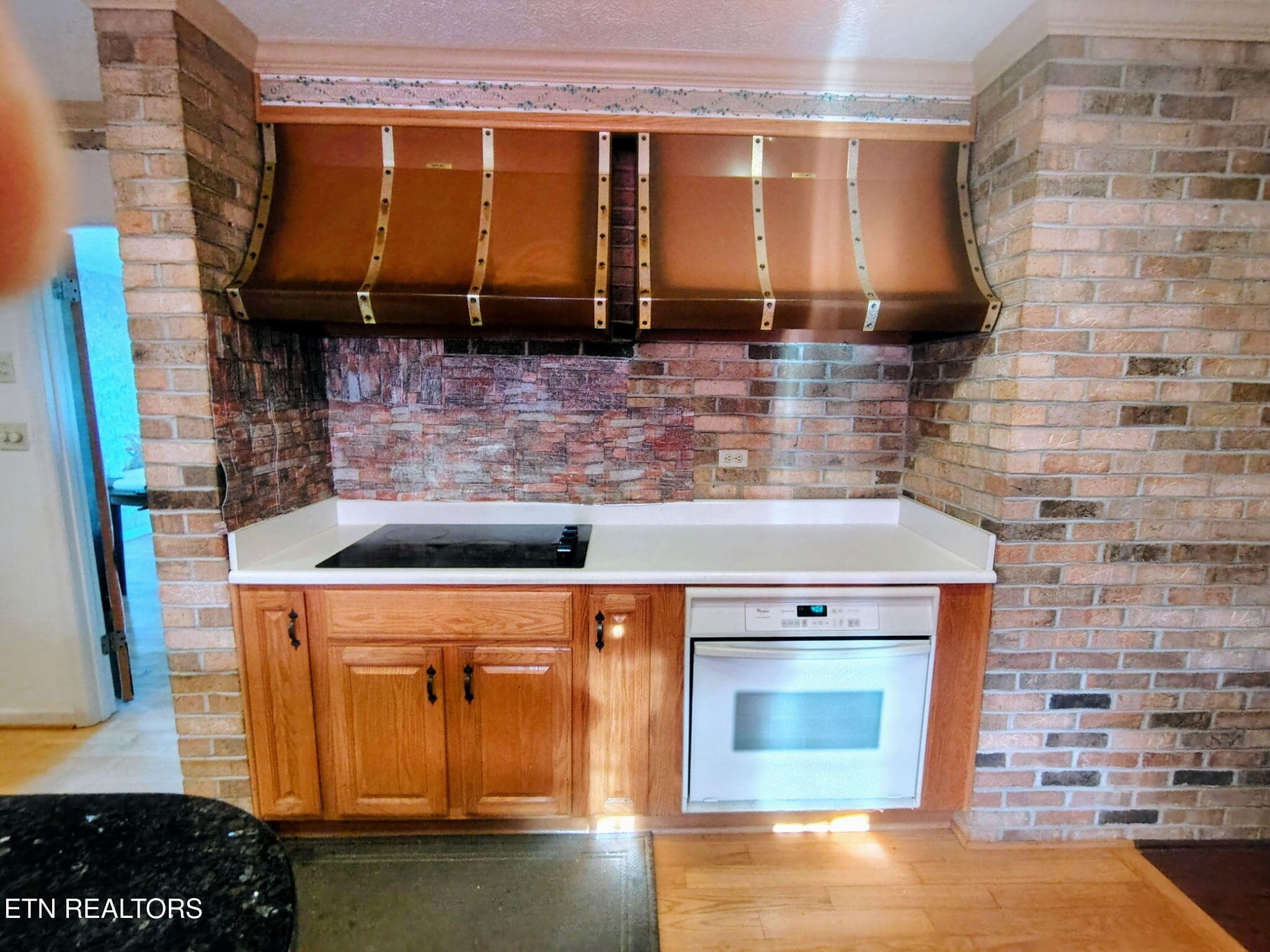 50) 76959-6aa1ba921bedd - 172 Ridgefield Rd SW, Wise, VA 24293