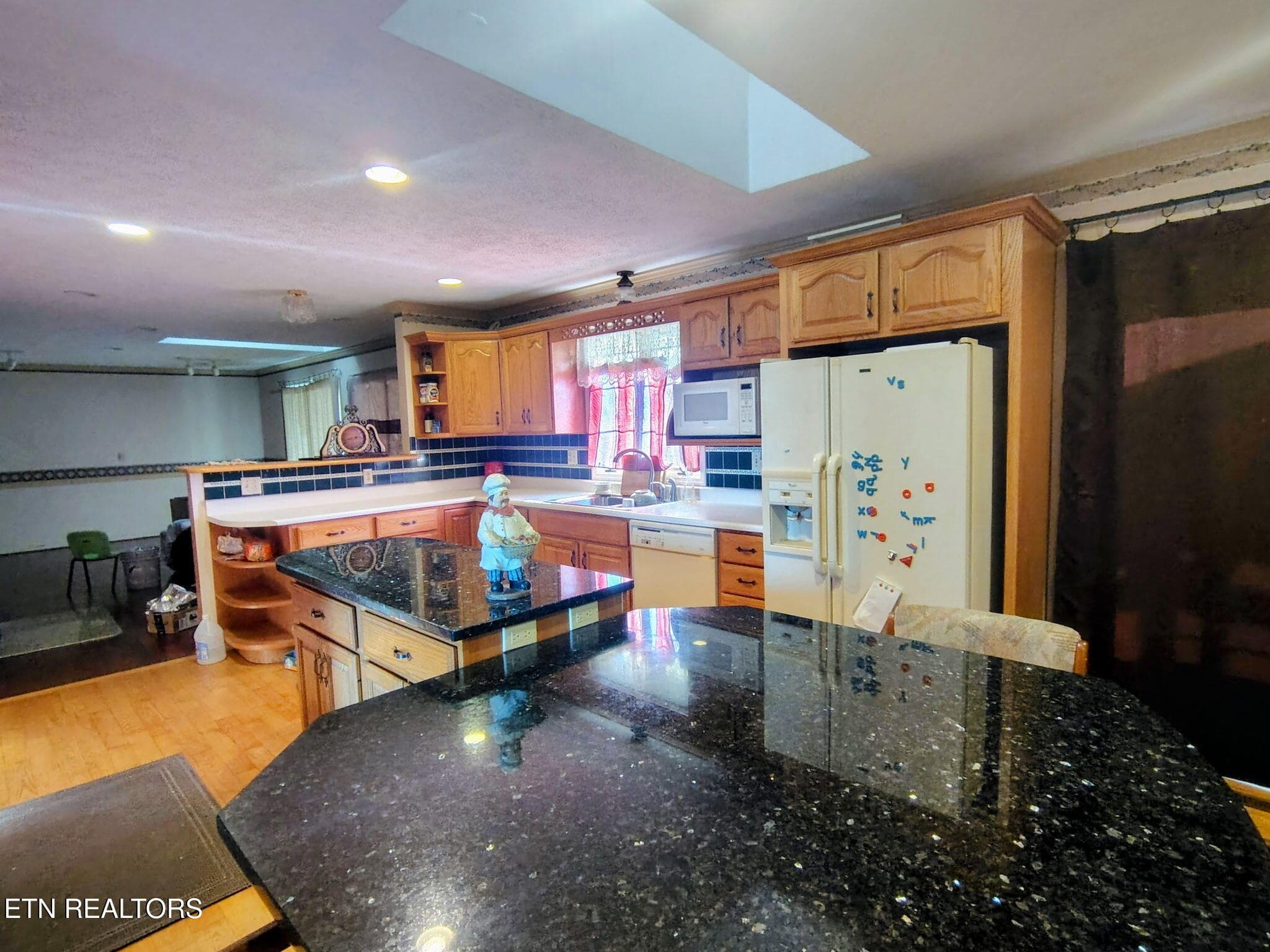 51) 76959-6aa1ba9247ca2 - 172 Ridgefield Rd SW, Wise, VA 24293