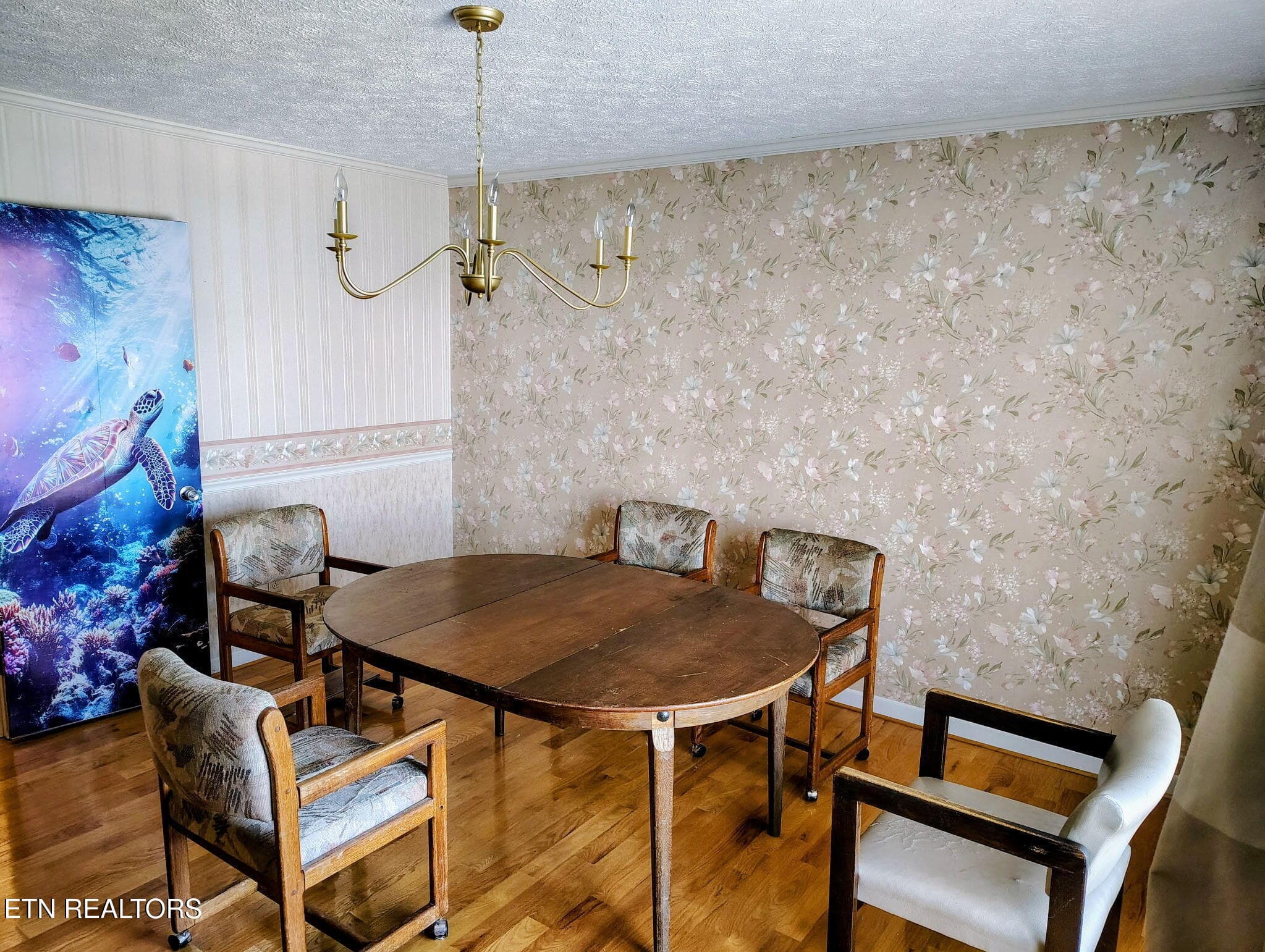 52) 76959-6aa1ba935ab43 - 172 Ridgefield Rd SW, Wise, VA 24293