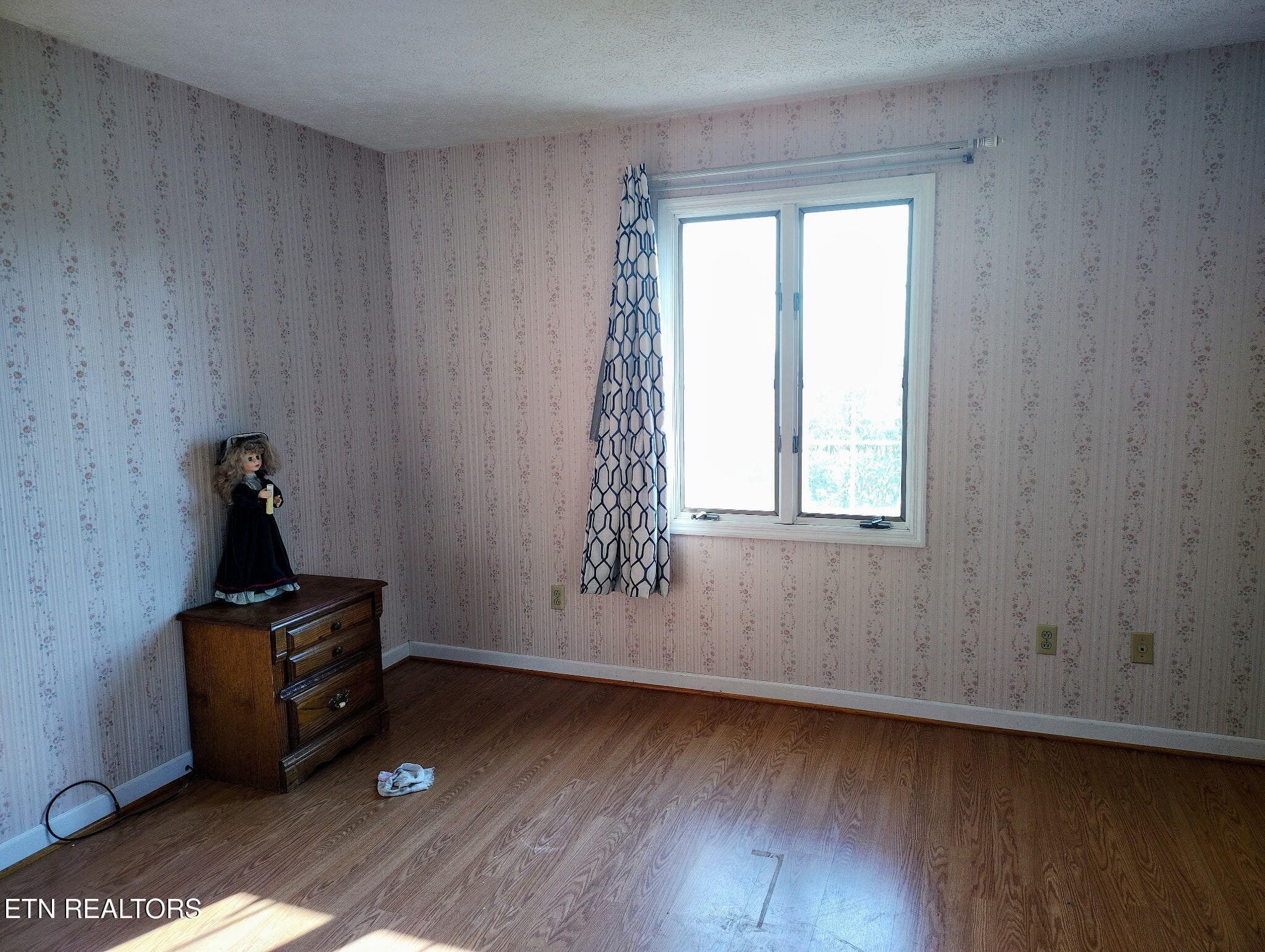 54) 76959-6aa1ba943f1db - 172 Ridgefield Rd SW, Wise, VA 24293