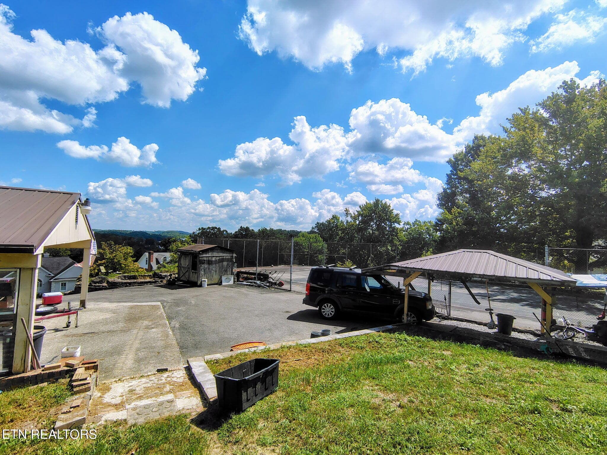 55) 76959-6aa1babbb710d - 172 Ridgefield Rd SW, Wise, VA 24293