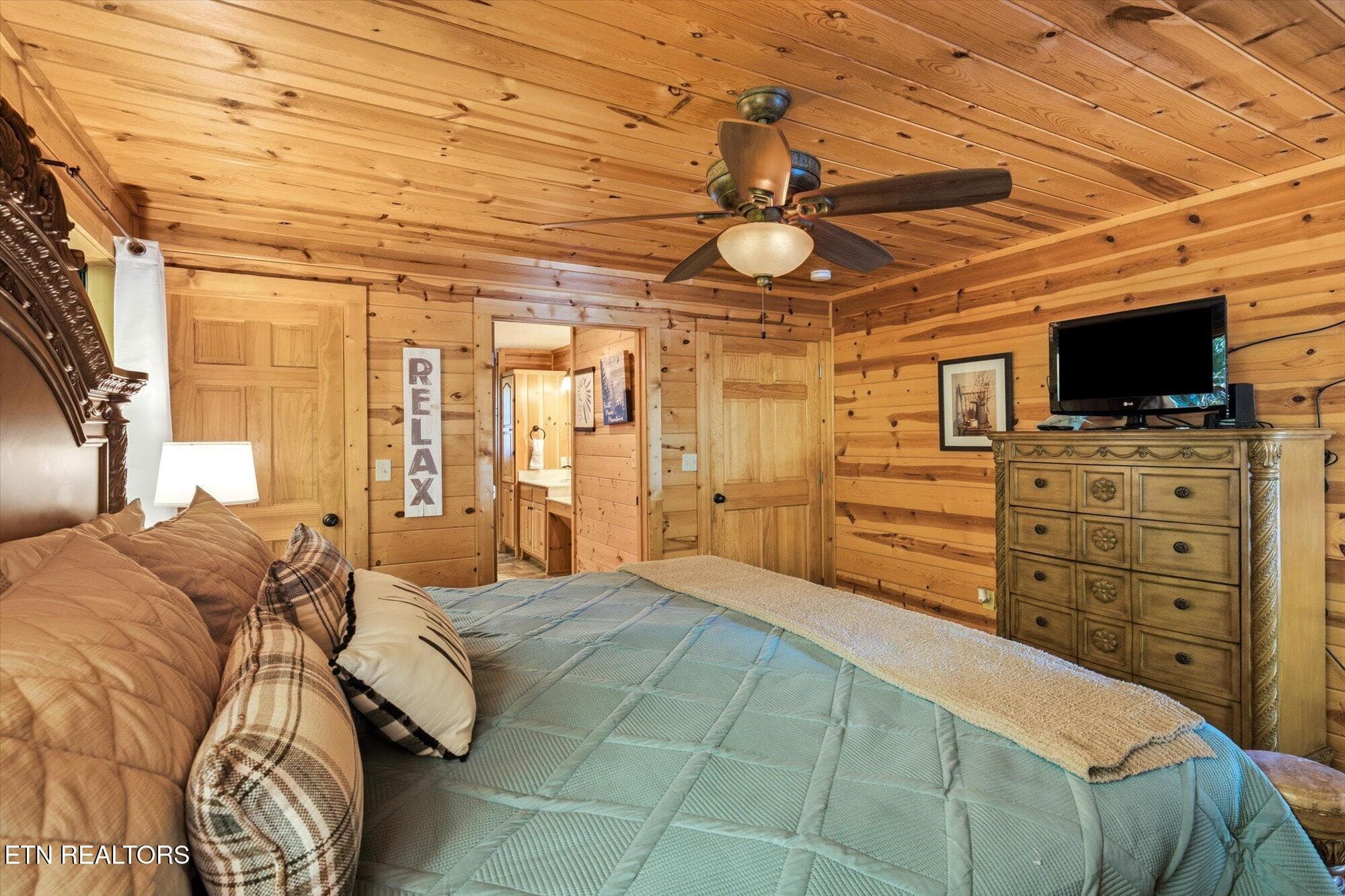 21-2440-Breezy-Rd-Sevierville-TN-21 - 2440 Breezy Rd, Sevierville, TN 37876, Sevierville