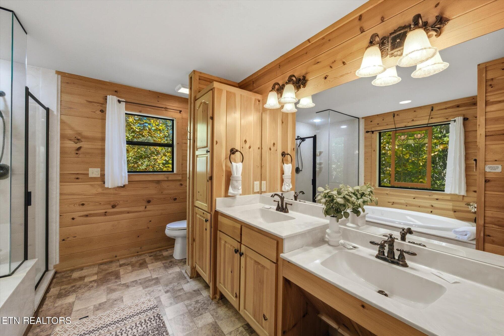22-2440-Breezy-Rd-Sevierville-TN-22 - 2440 Breezy Rd, Sevierville, TN 37876, Sevierville
