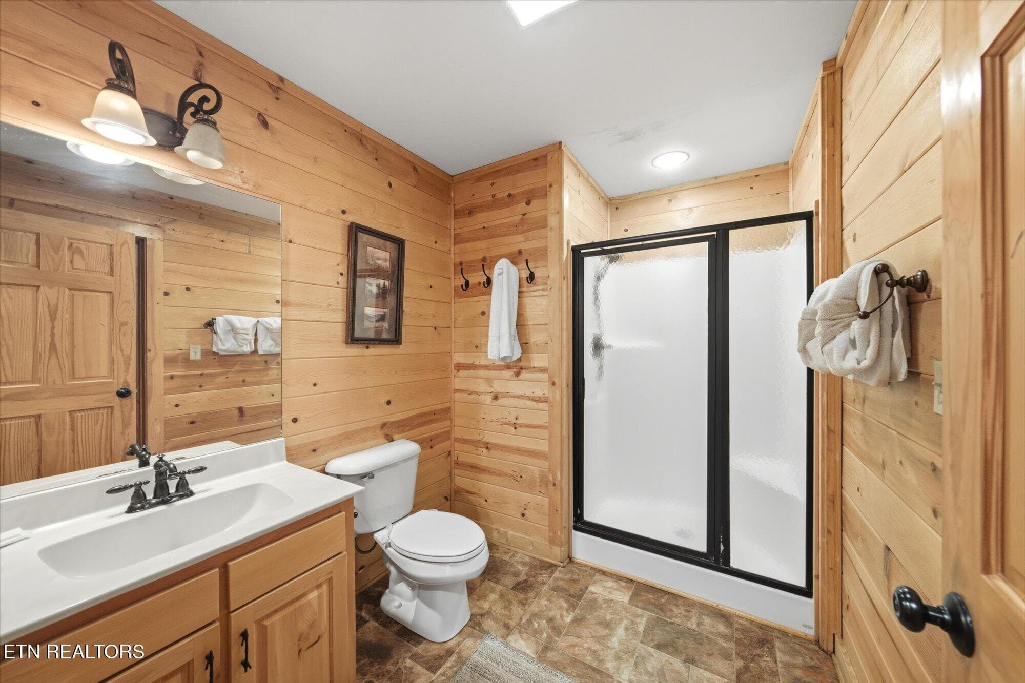 40-2440-Breezy-Rd-Sevierville-TN-40 - 2440 Breezy Rd, Sevierville, TN 37876, Sevierville