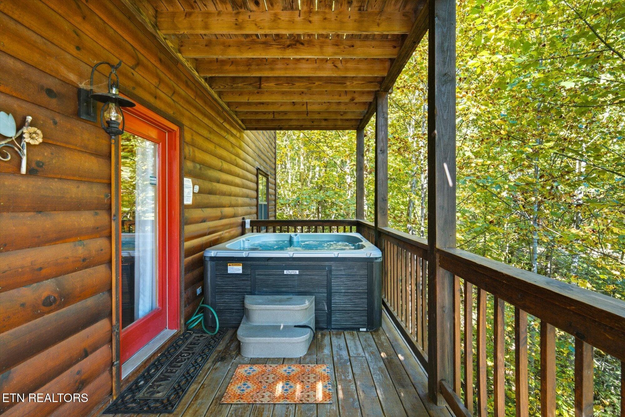 44-2440-Breezy-Rd-Sevierville-TN-44 - 2440 Breezy Rd, Sevierville, TN 37876, Sevierville