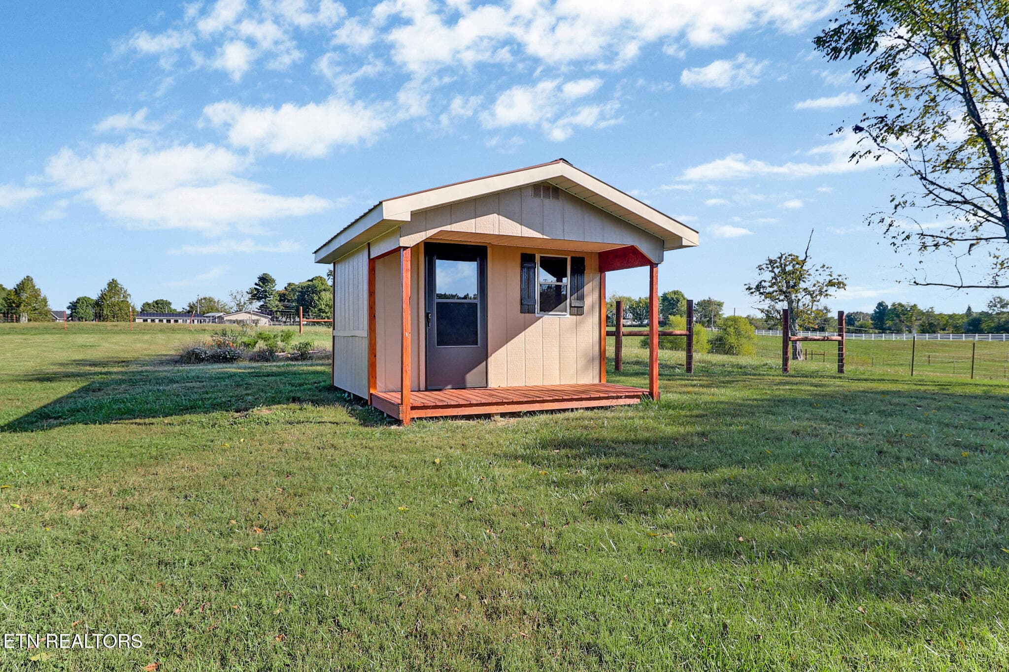 n44a1558-n44a1562 - 268 Obed River Rd, Crossville, TN 38555, Crossville