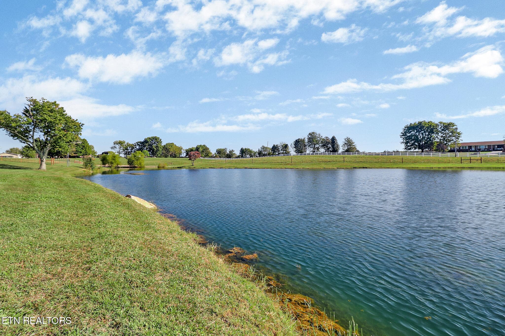 n44a1603-n44a1607 - 268 Obed River Rd, Crossville, TN 38555, Crossville