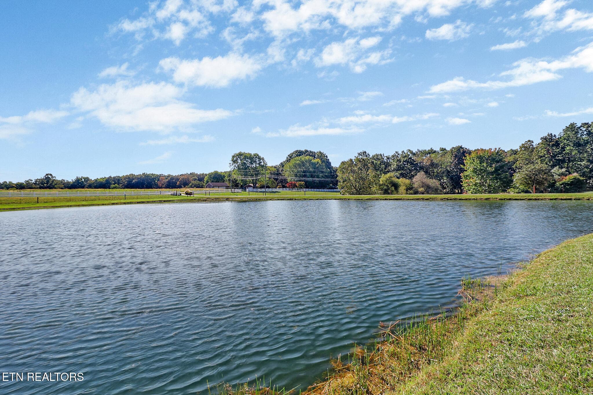 n44a1608-n44a1612 - 268 Obed River Rd, Crossville, TN 38555, Crossville