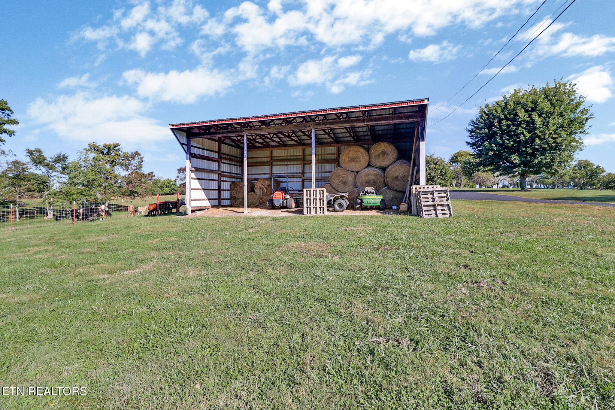 n44a1613-n44a1617 - 268 Obed River Rd, Crossville, TN 38555, Crossville