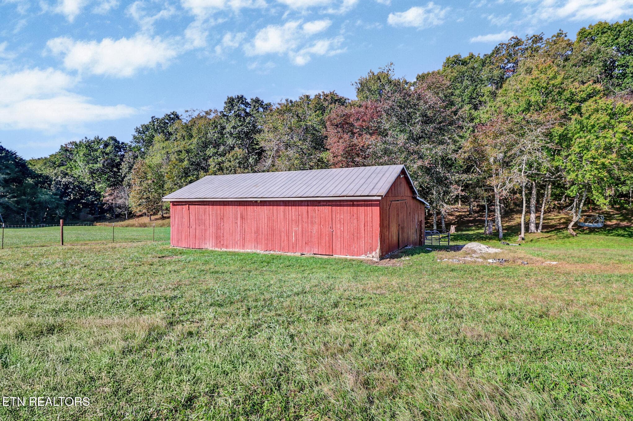 n44a1618-n44a1622 - 268 Obed River Rd, Crossville, TN 38555, Crossville