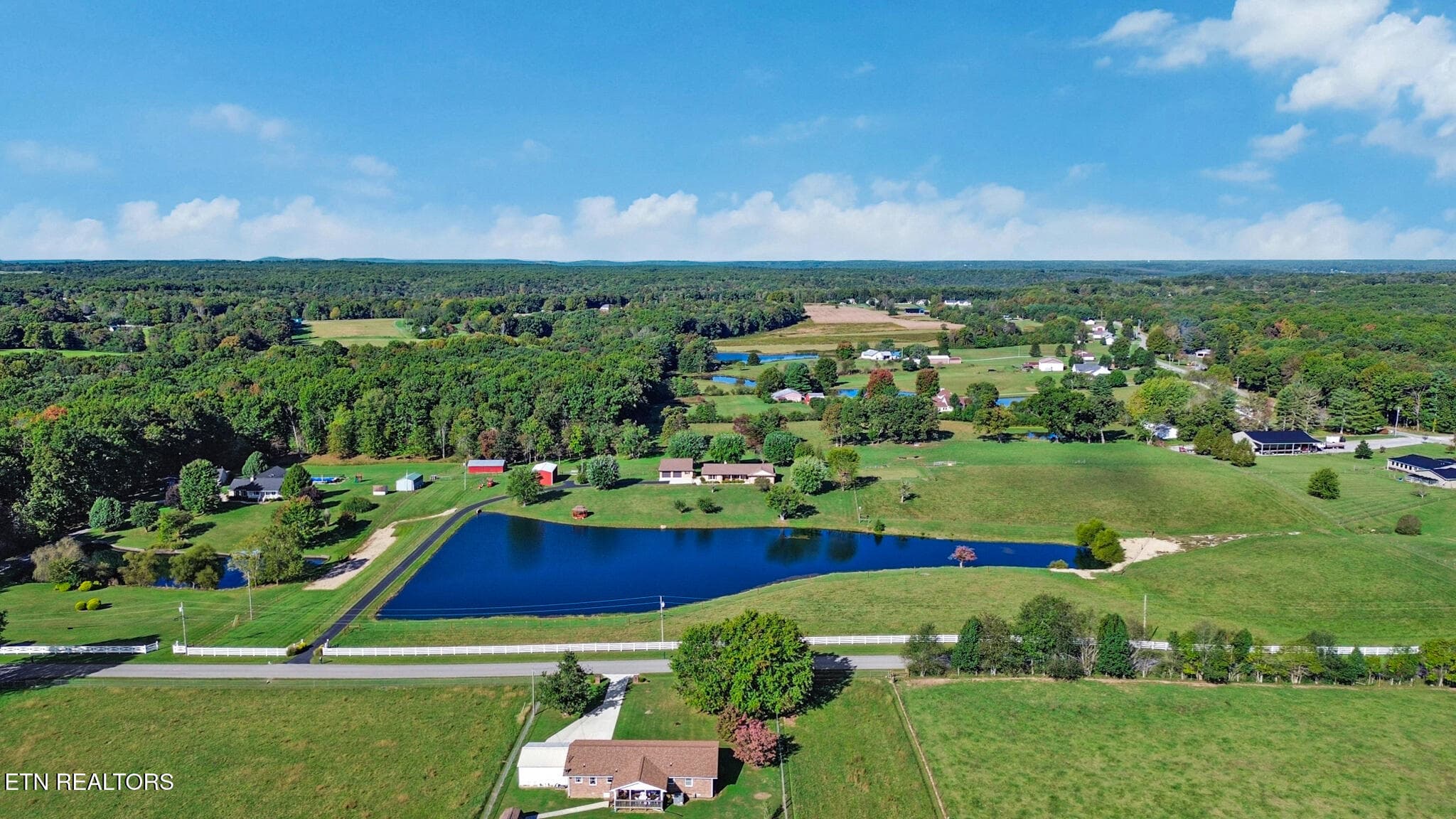 dji_0344-dji_0346 - 268 Obed River Rd, Crossville, TN 38555, Crossville