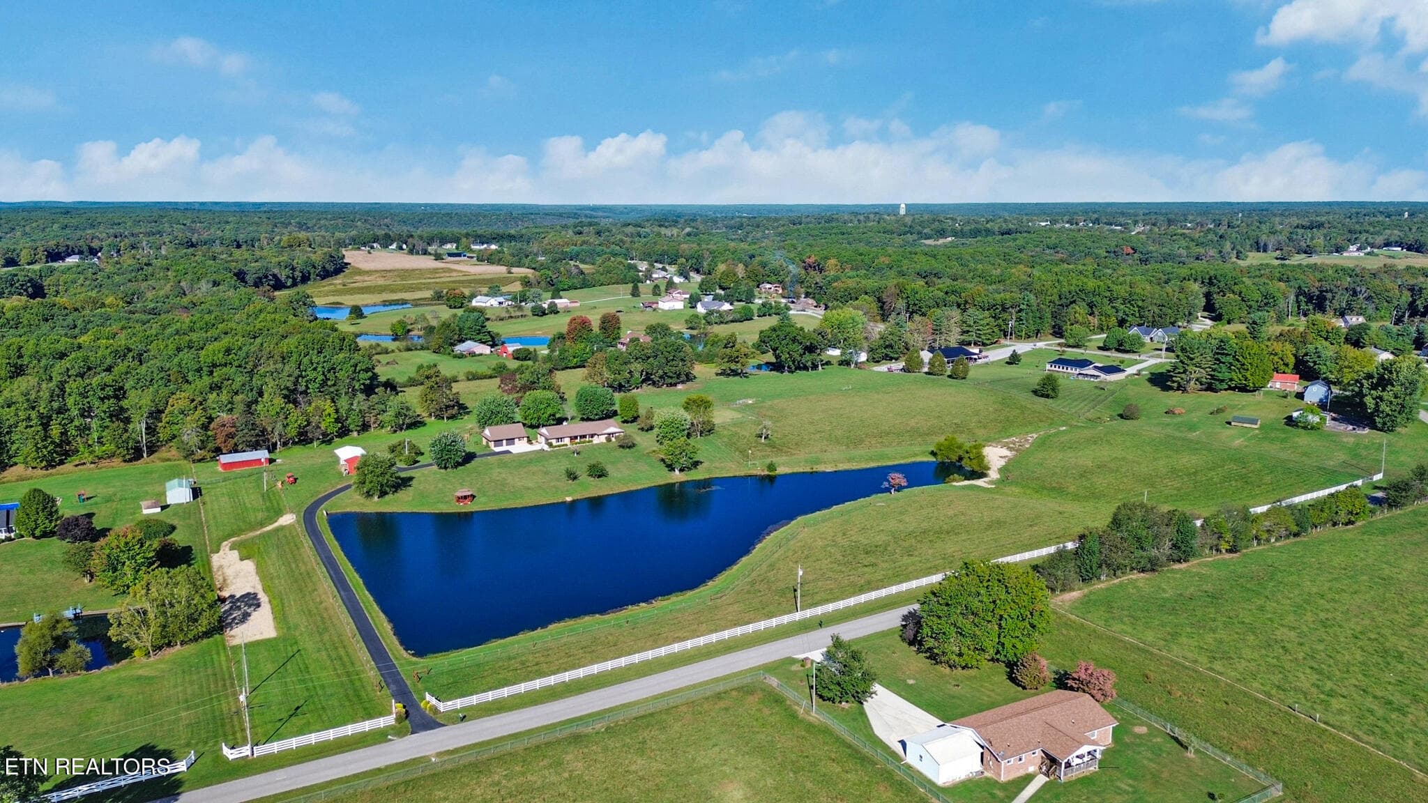 dji_0350-dji_0352 - 268 Obed River Rd, Crossville, TN 38555, Crossville