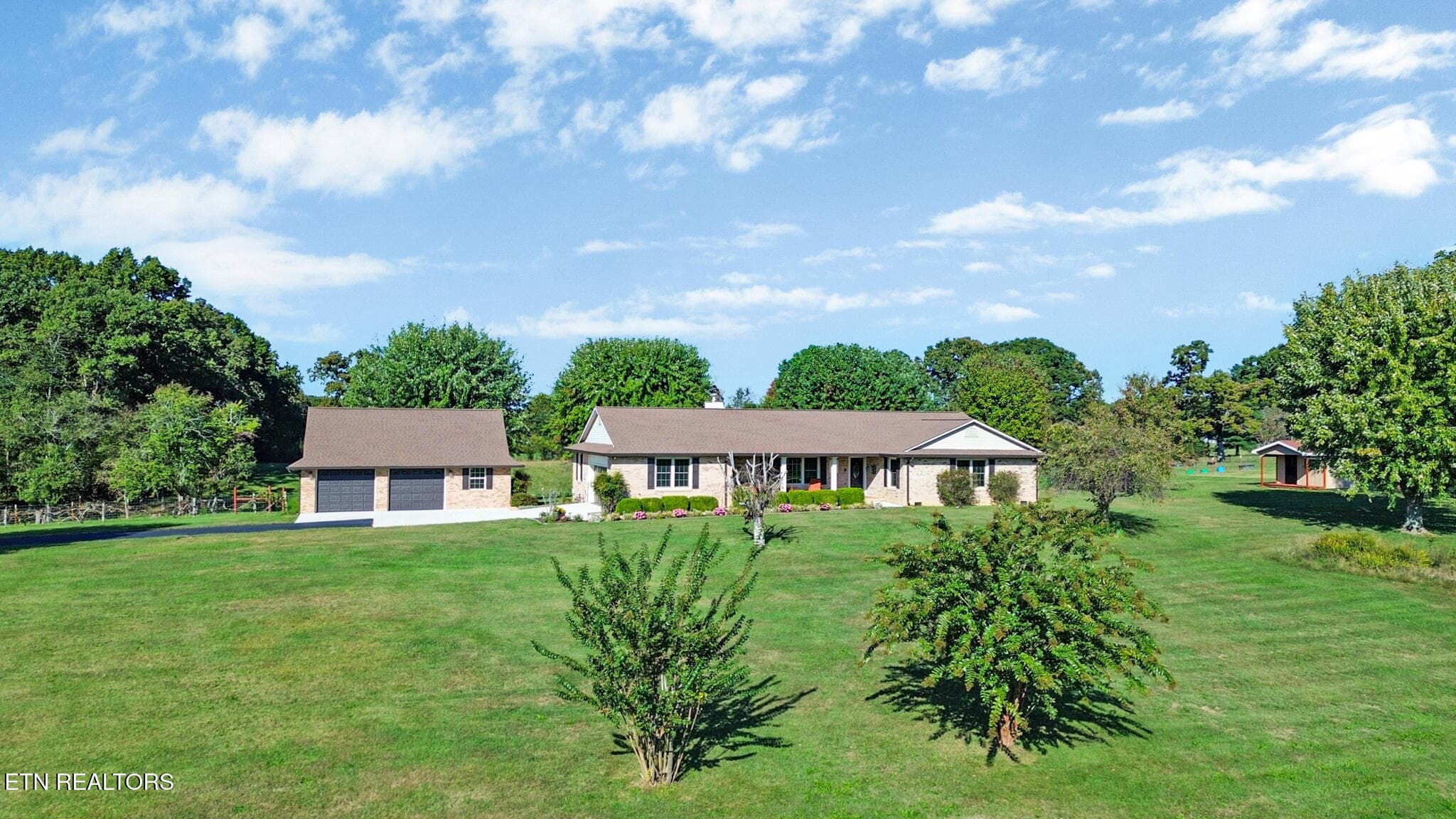 dji_0359-dji_0361 - 268 Obed River Rd, Crossville, TN 38555, Crossville