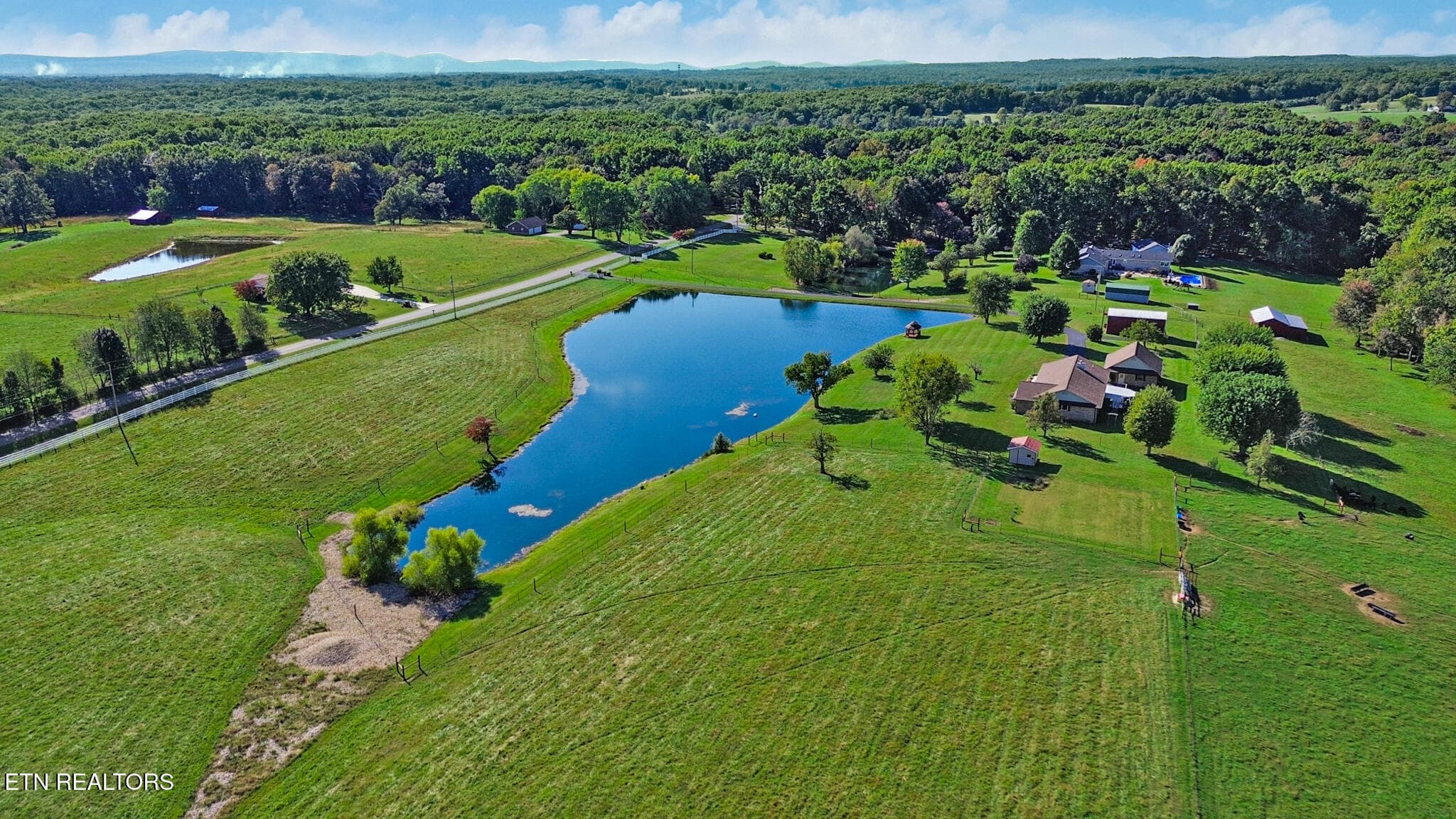 dji_0362-dji_0364 - 268 Obed River Rd, Crossville, TN 38555, Crossville