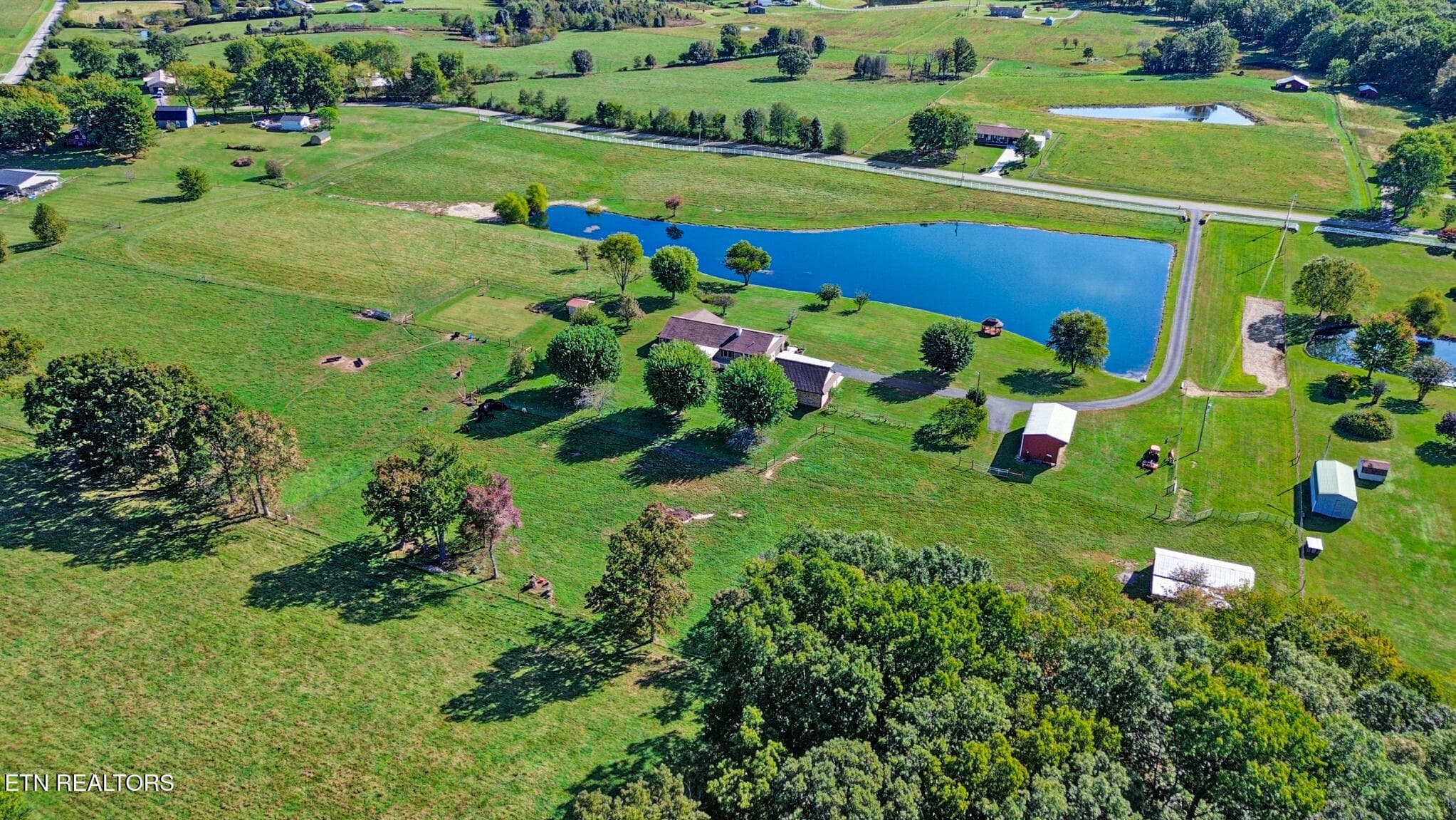 dji_0371-dji_0373 - 268 Obed River Rd, Crossville, TN 38555, Crossville