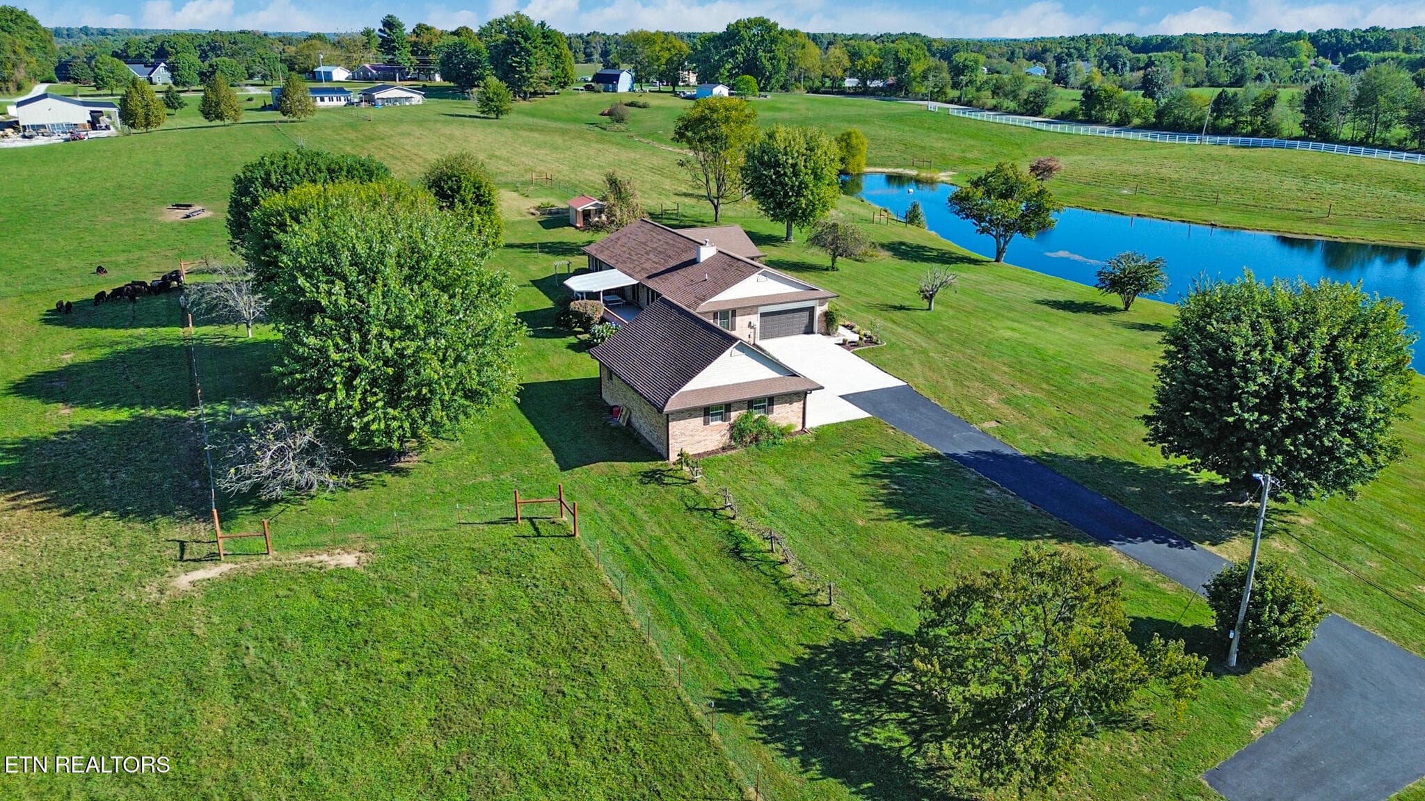 dji_0377-dji_0379 - 268 Obed River Rd, Crossville, TN 38555, Crossville