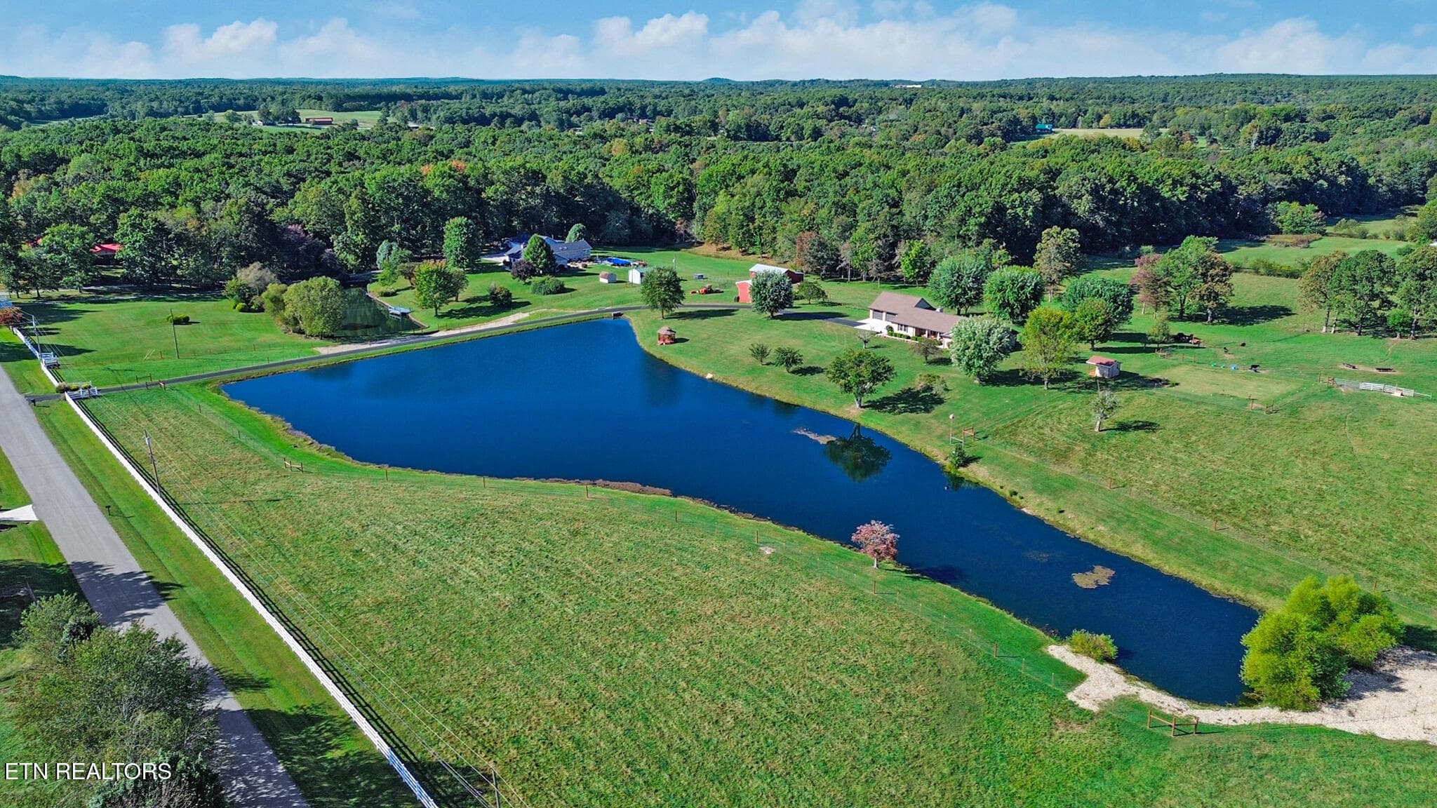 dji_0380-dji_0382 - 268 Obed River Rd, Crossville, TN 38555, Crossville