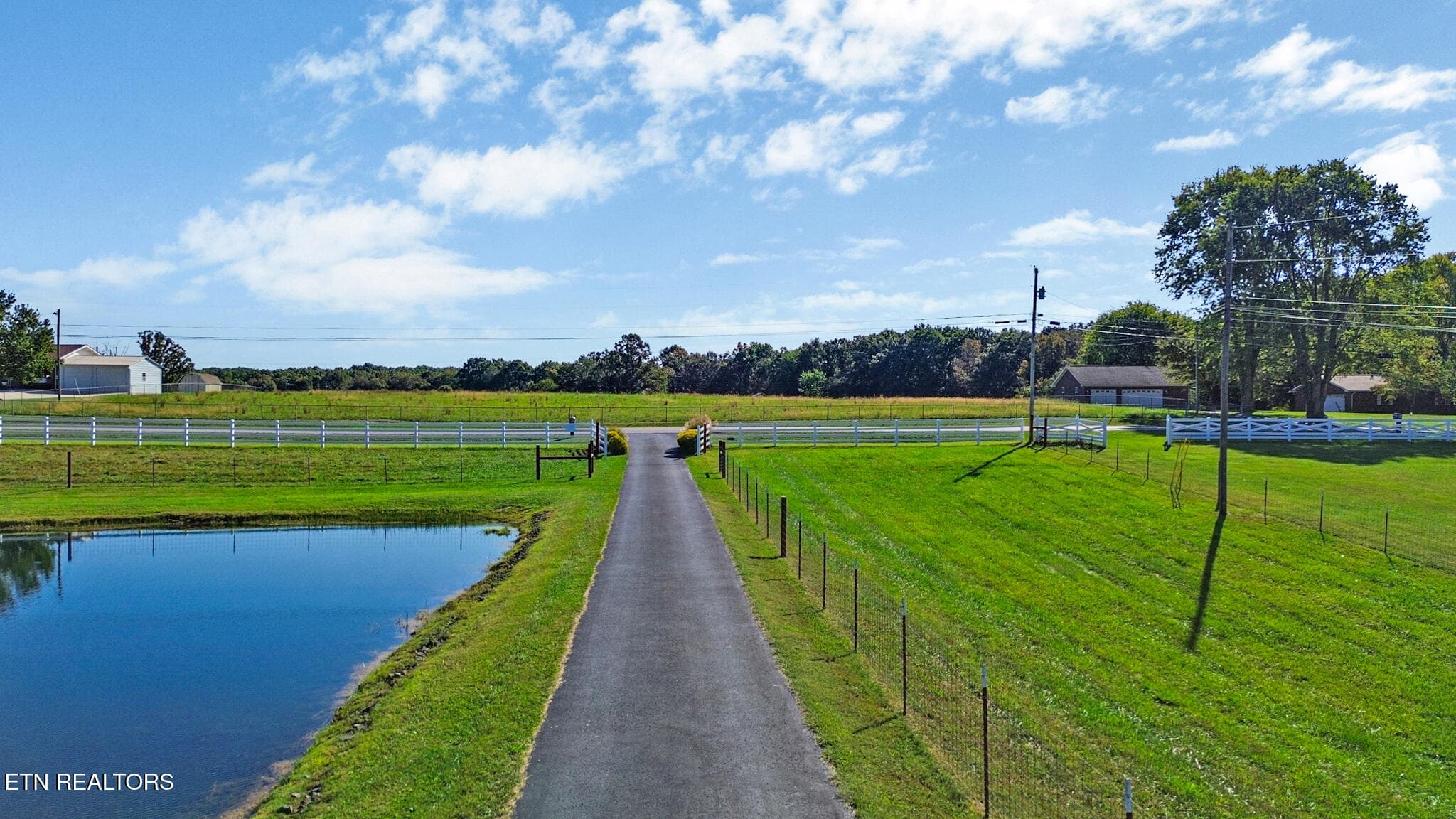 dji_0383-dji_0385 - 268 Obed River Rd, Crossville, TN 38555, Crossville