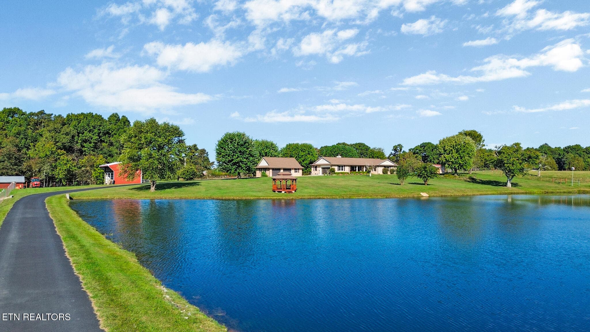 dji_0386-dji_0388 - 268 Obed River Rd, Crossville, TN 38555, Crossville