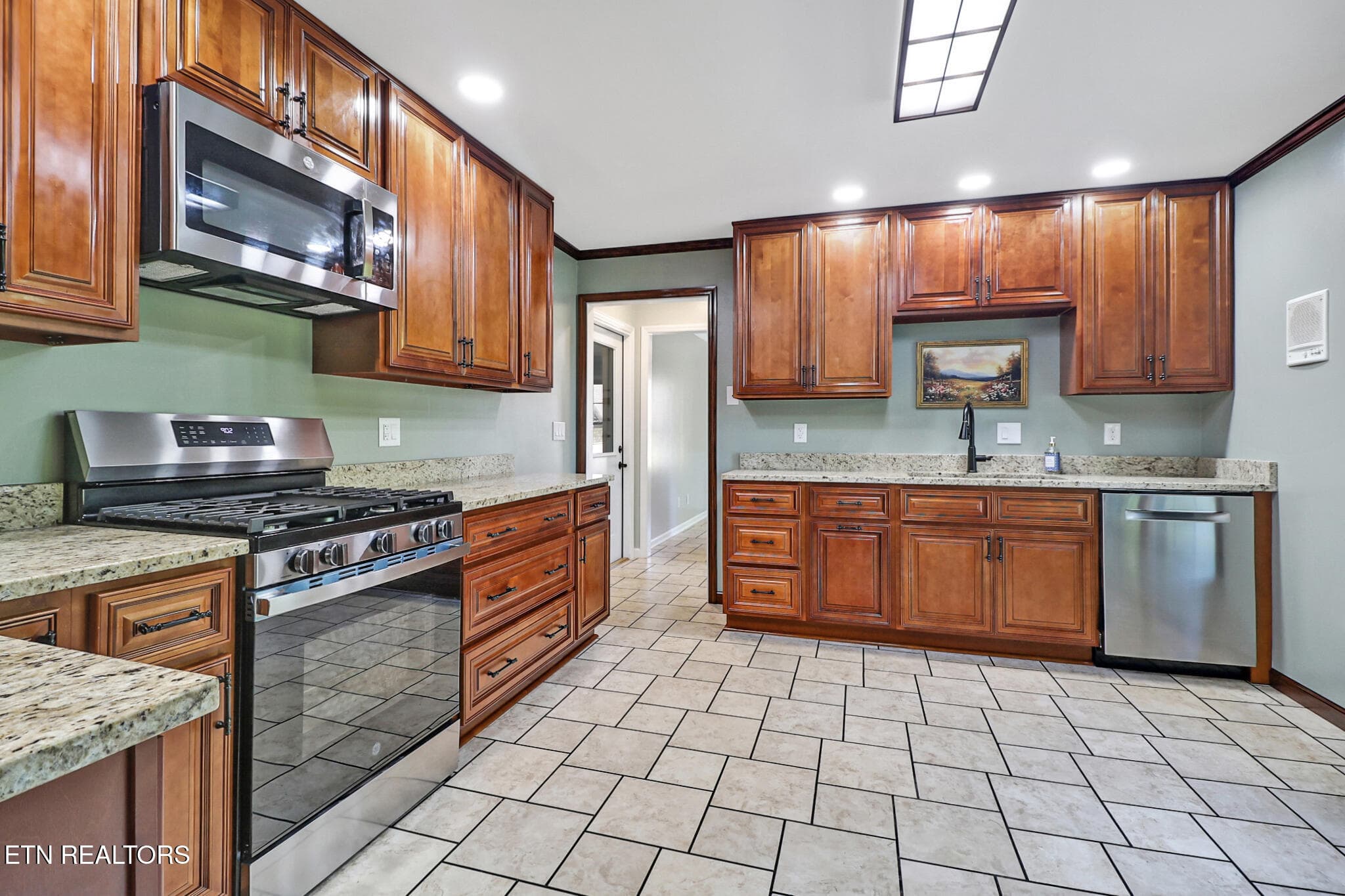 n44a1393-n44a1397 - 268 Obed River Rd, Crossville, TN 38555, Crossville
