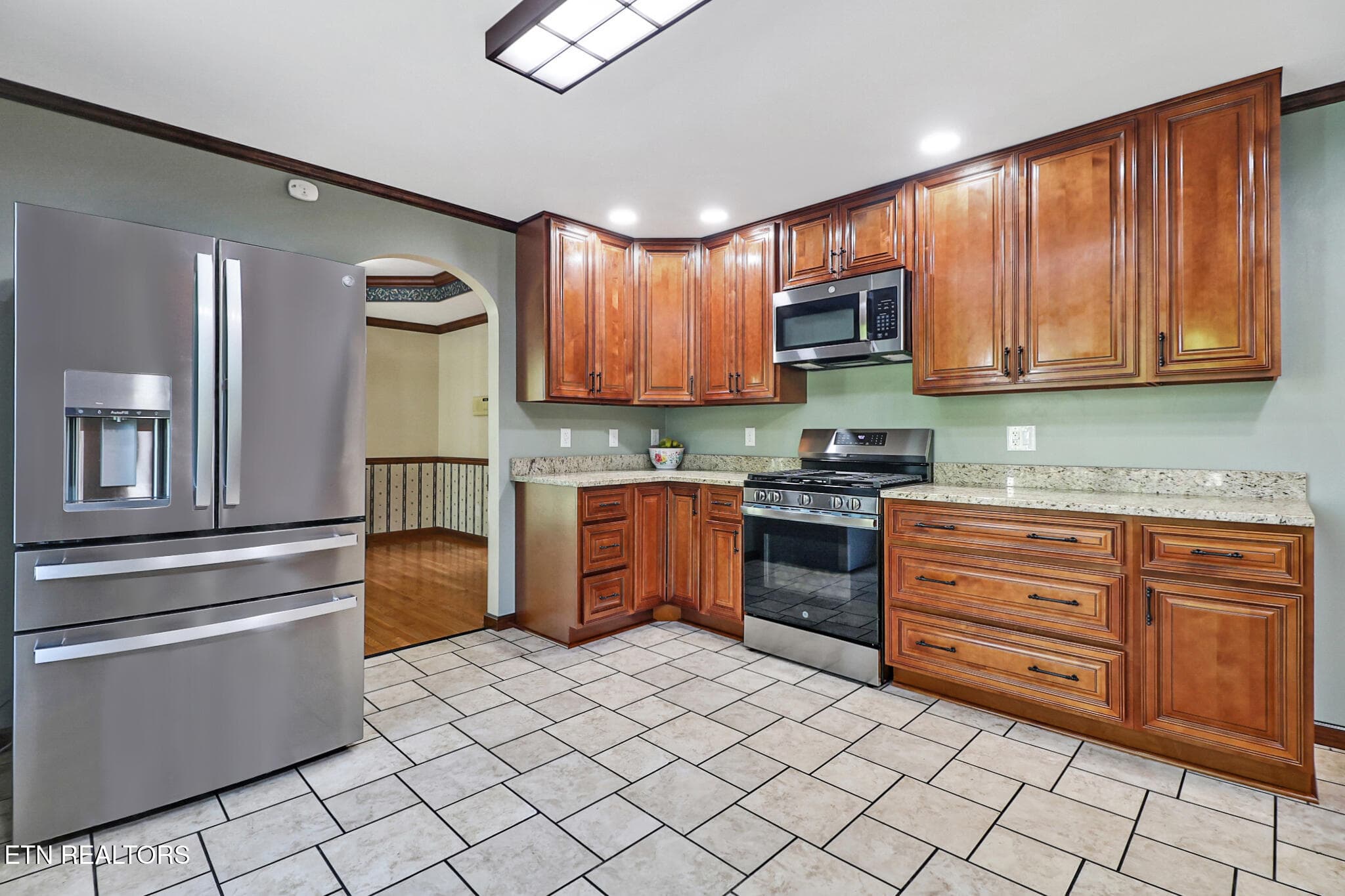 n44a1398-n44a1402 - 268 Obed River Rd, Crossville, TN 38555, Crossville