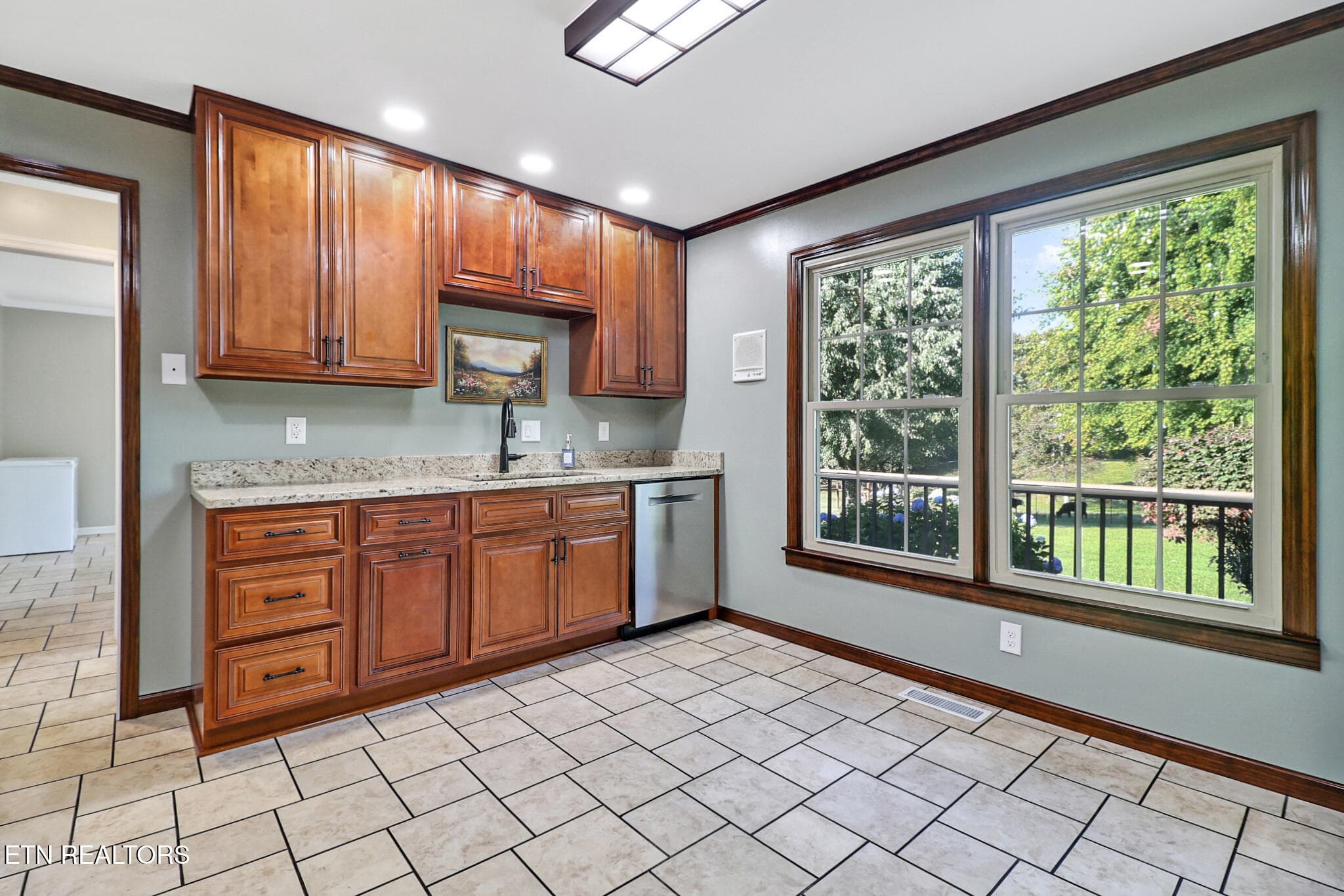 n44a1403-n44a1407 - 268 Obed River Rd, Crossville, TN 38555, Crossville