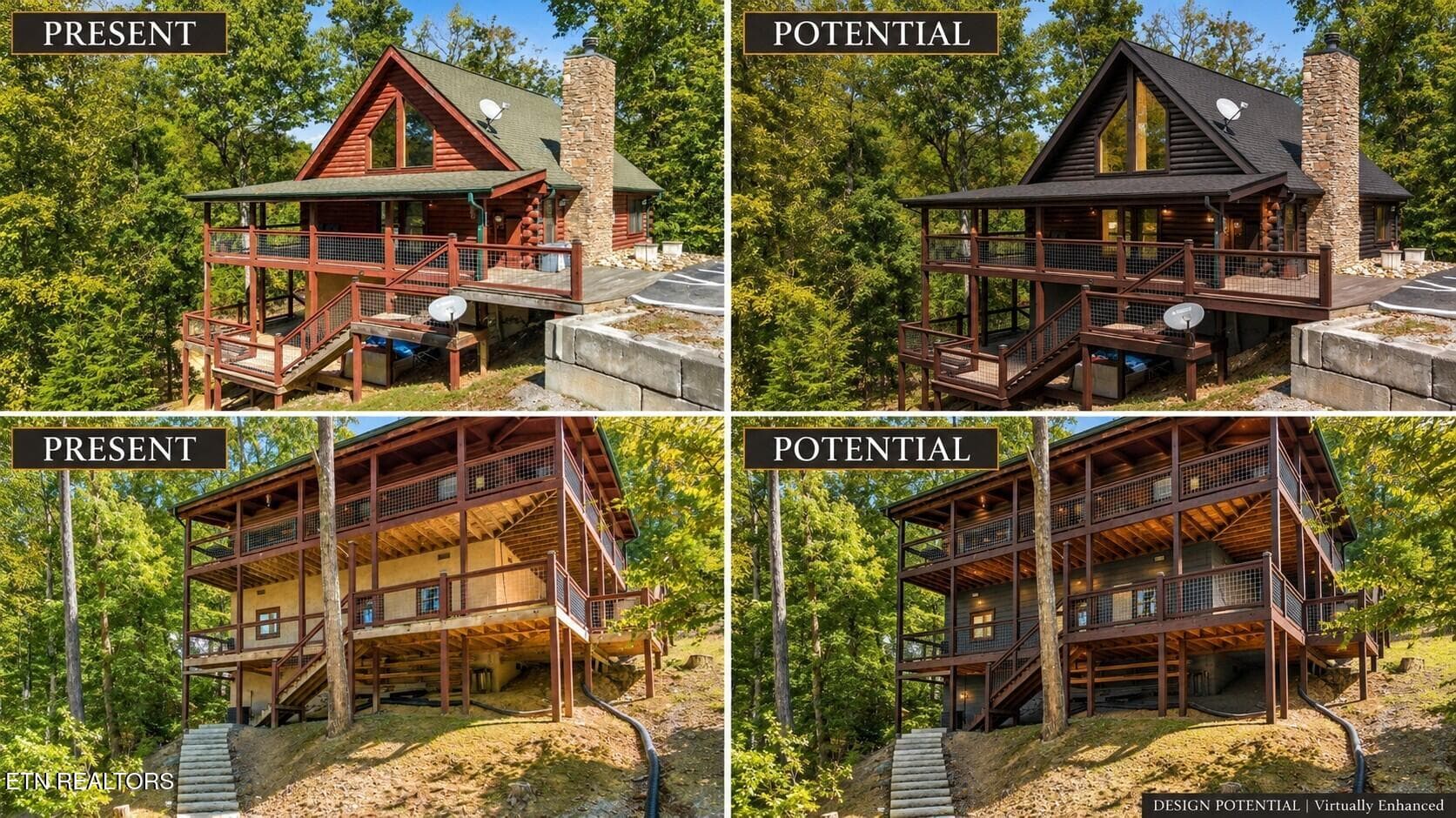 A3B9EE57-DD01-40E7-8664-E05E0047897F - 118 Daryl Way, Sevierville, TN 37876, Sevierville