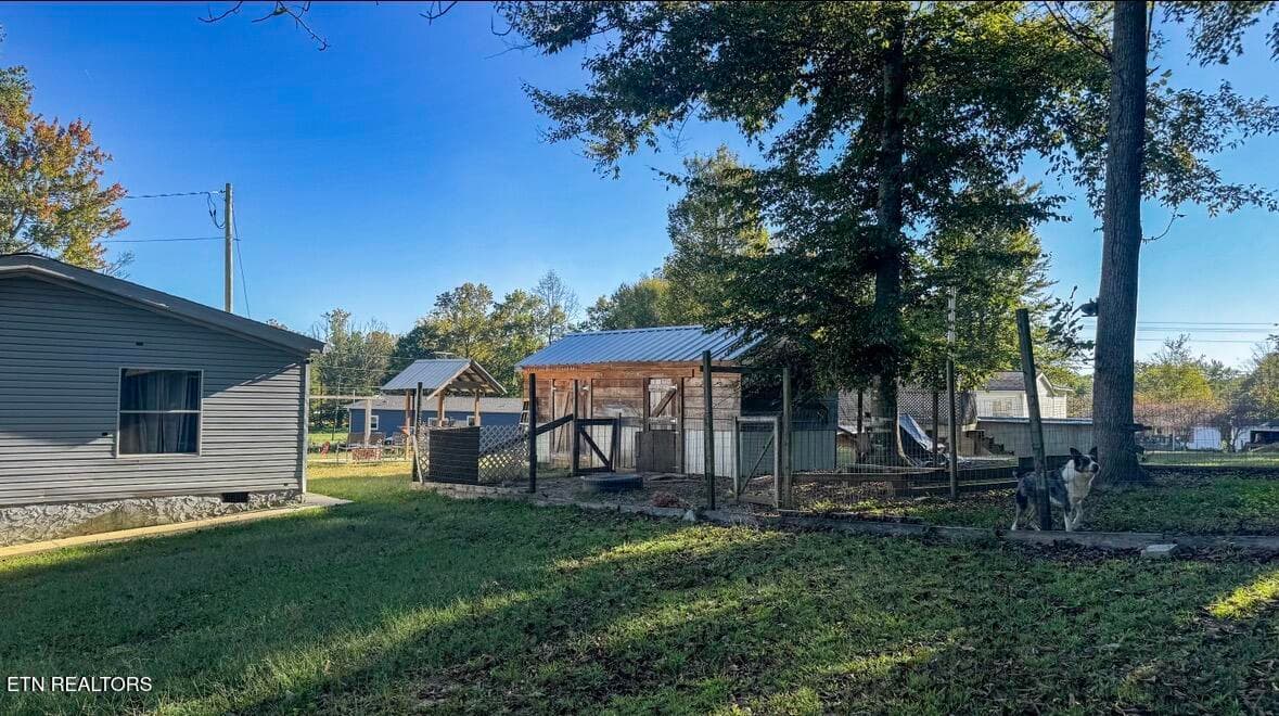 IMG_4167 - 616 Verdun Rd, Oneida, TN 37841, Oneida