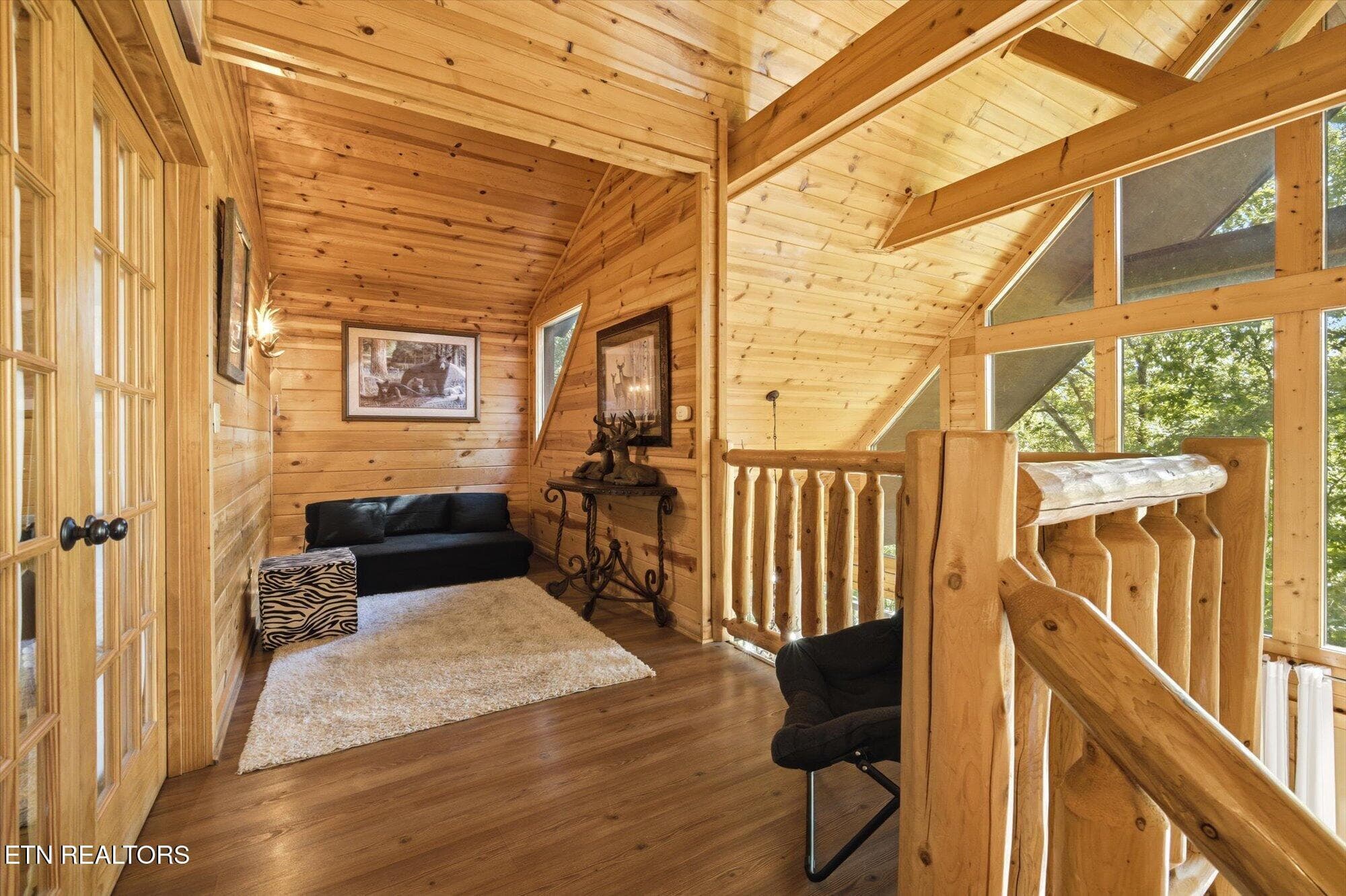 26-2440-Breezy-Rd-Sevierville-TN-26 - 2440 Breezy Rd, Sevierville, TN 37876, Sevierville