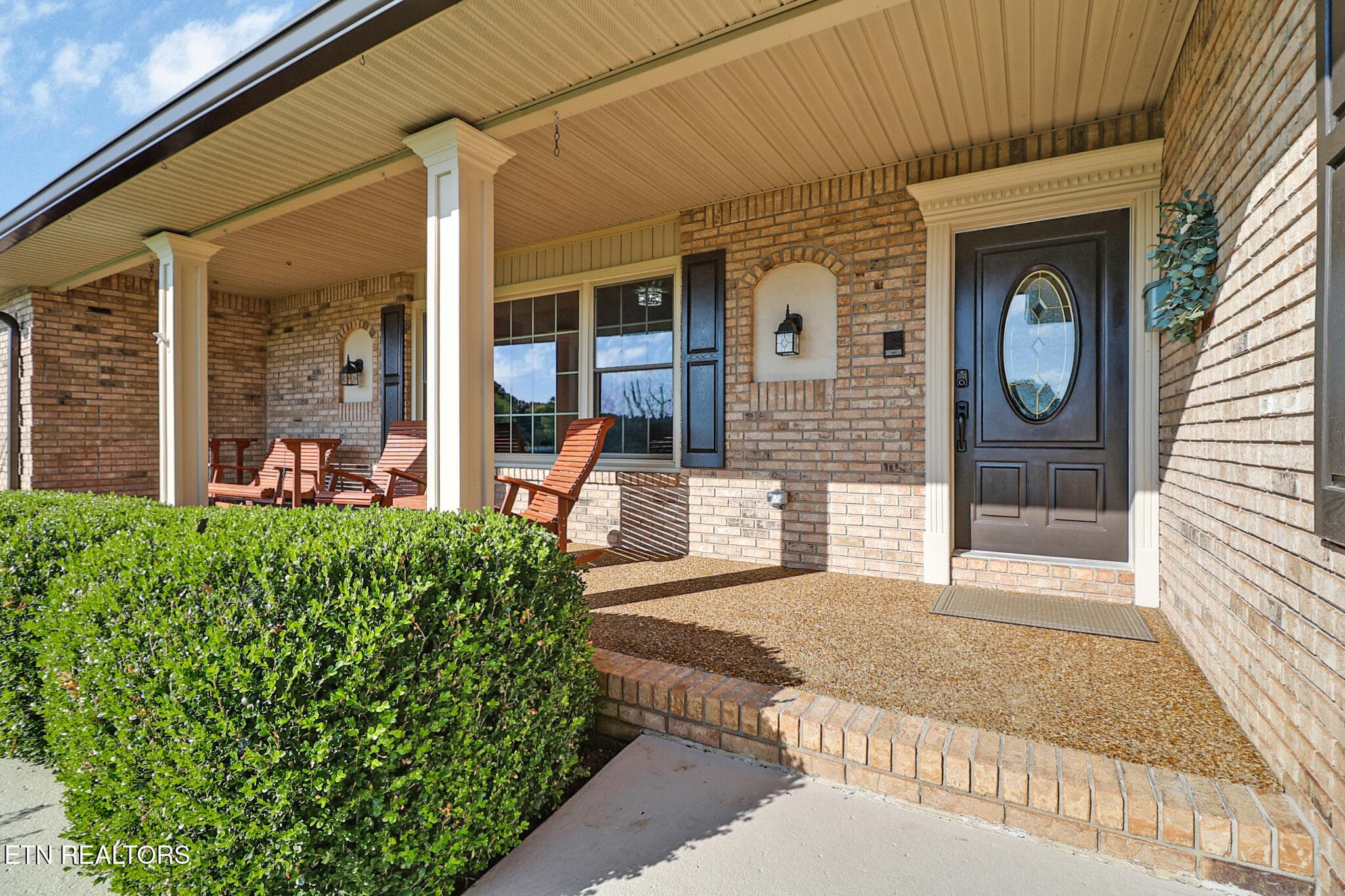 n44a1513-n44a1517 - 268 Obed River Rd, Crossville, TN 38555, Crossville