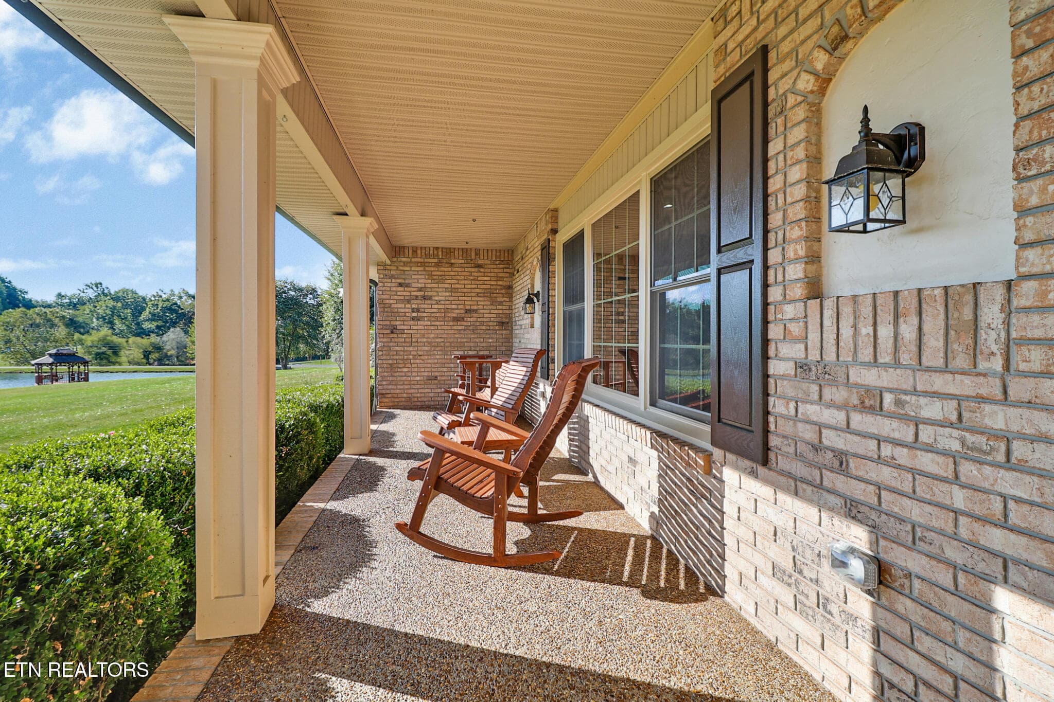 n44a1518-n44a1522 - 268 Obed River Rd, Crossville, TN 38555, Crossville