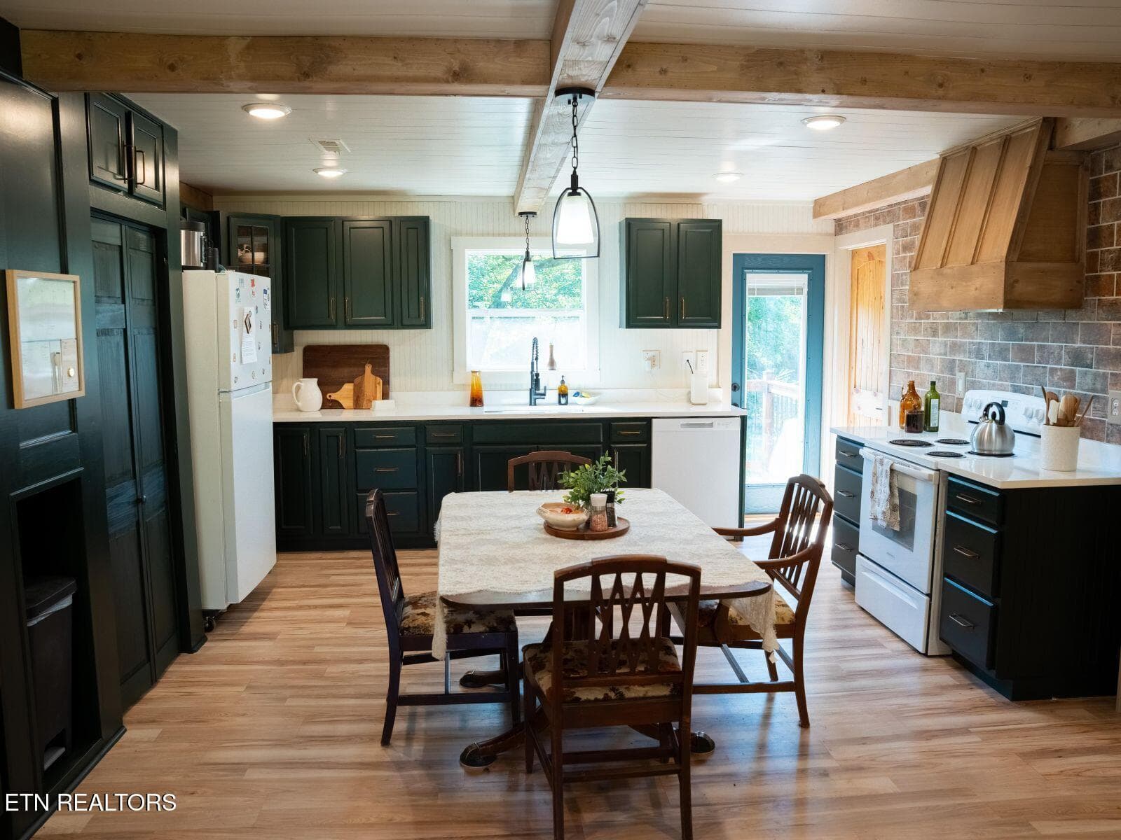 2 - 9526 Smoky Row Rd, Strawberry Plains, TN 37871, Strawberry Plains
