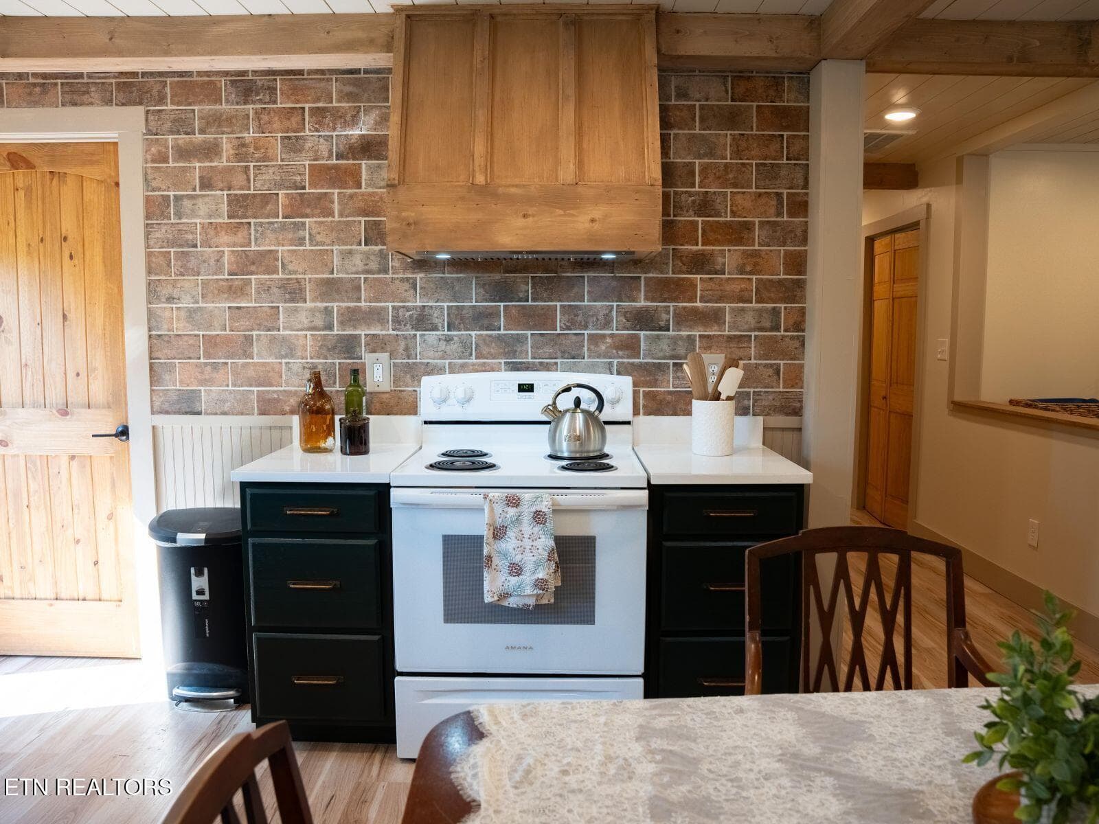 3 - 9526 Smoky Row Rd, Strawberry Plains, TN 37871, Strawberry Plains