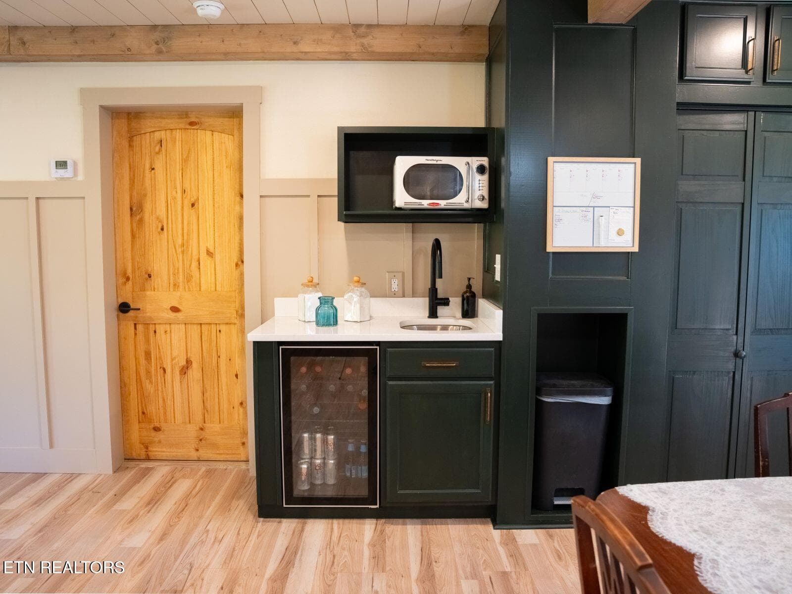 4 - 9526 Smoky Row Rd, Strawberry Plains, TN 37871, Strawberry Plains