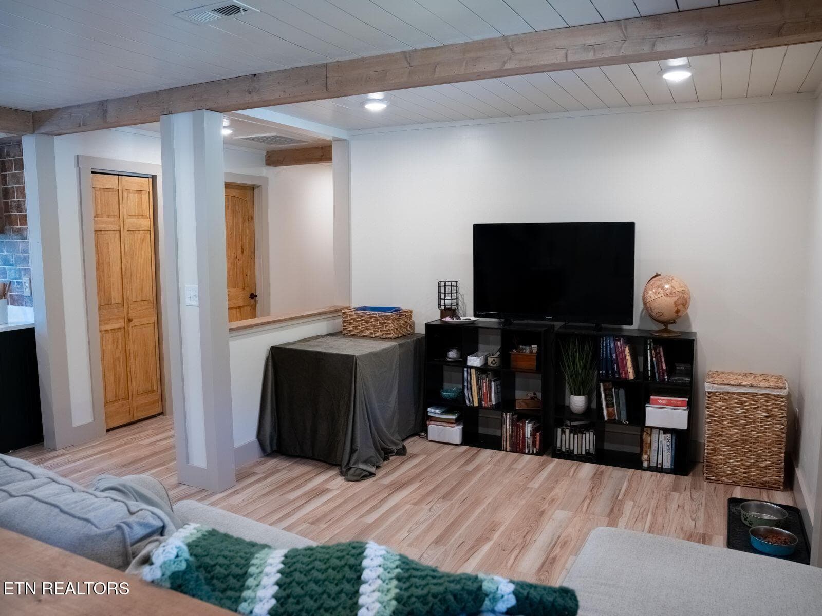 5 - 9526 Smoky Row Rd, Strawberry Plains, TN 37871, Strawberry Plains