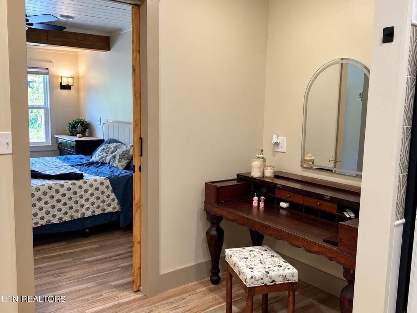 9 - 9526 Smoky Row Rd, Strawberry Plains, TN 37871, Strawberry Plains