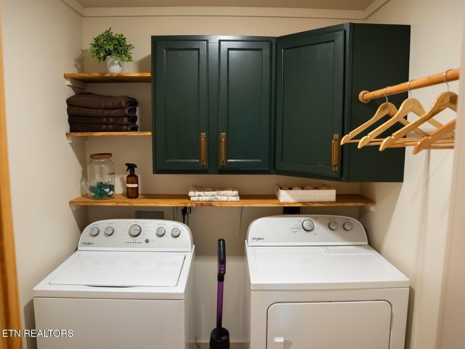 11 - 9526 Smoky Row Rd, Strawberry Plains, TN 37871, Strawberry Plains