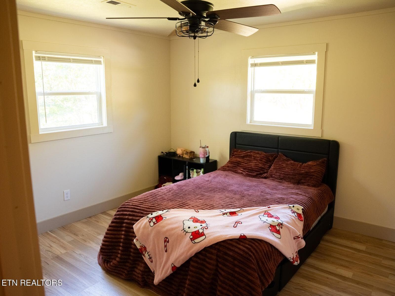 12 - 9526 Smoky Row Rd, Strawberry Plains, TN 37871, Strawberry Plains