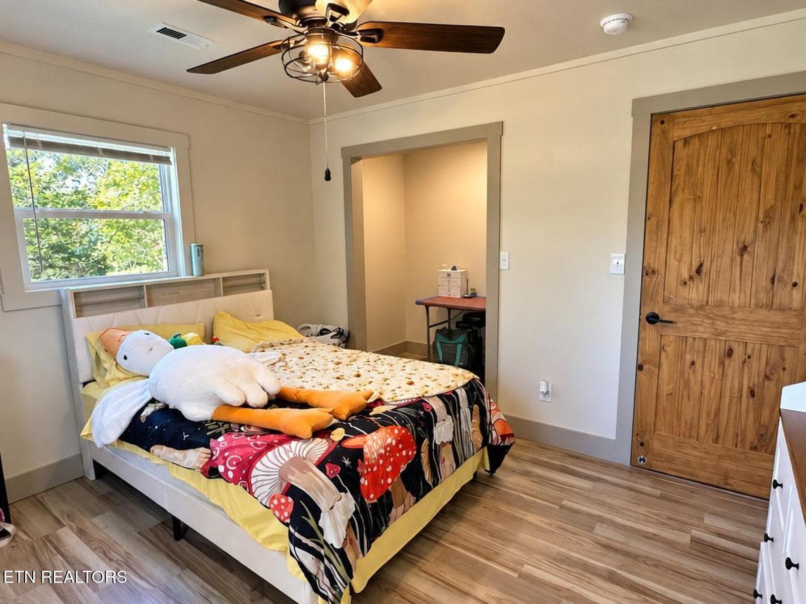 13 - 9526 Smoky Row Rd, Strawberry Plains, TN 37871, Strawberry Plains
