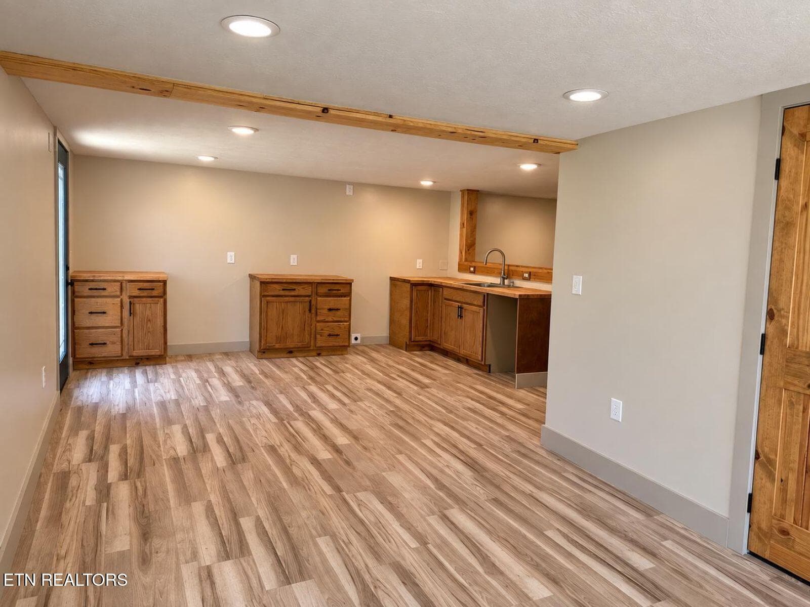 15 - 9526 Smoky Row Rd, Strawberry Plains, TN 37871, Strawberry Plains