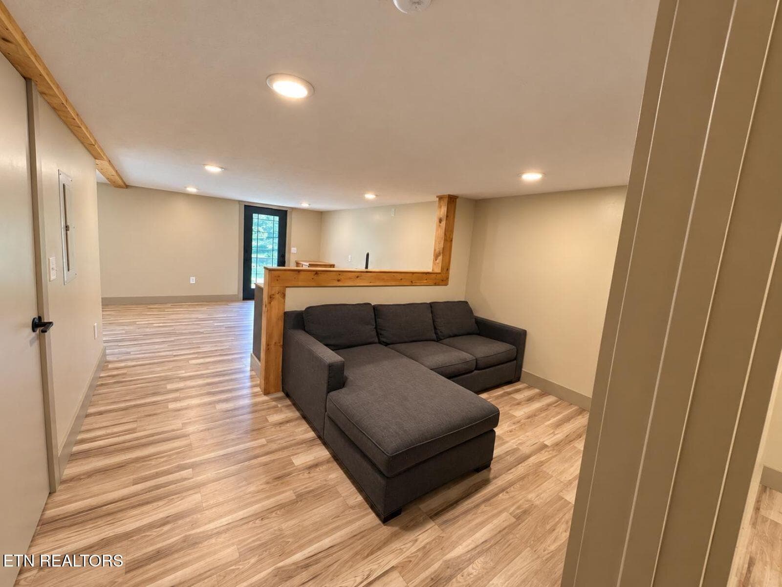 16 - 9526 Smoky Row Rd, Strawberry Plains, TN 37871, Strawberry Plains