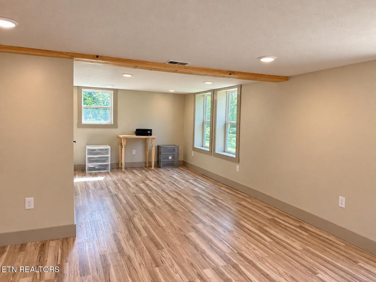 17 - 9526 Smoky Row Rd, Strawberry Plains, TN 37871, Strawberry Plains