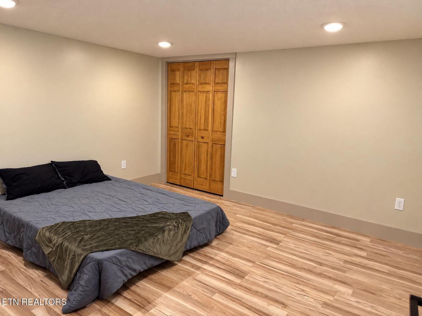 18 - 9526 Smoky Row Rd, Strawberry Plains, TN 37871, Strawberry Plains